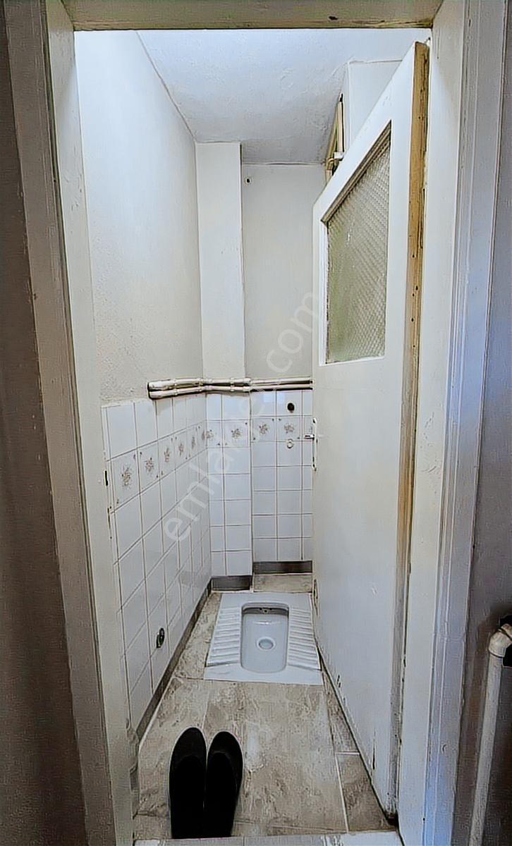 Tokat Bizim Emlaktan Satılık Daire - Görsel 14