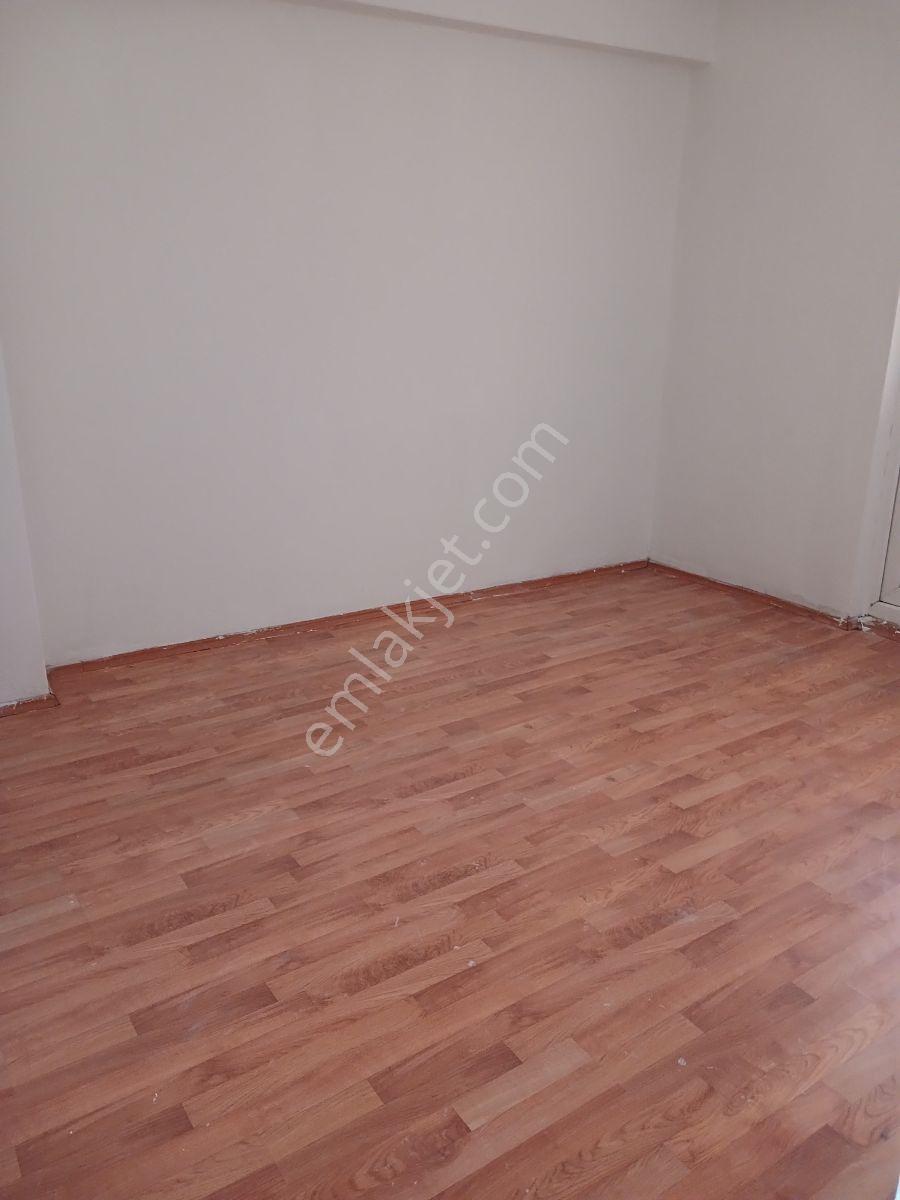 Tokat Bizim Emlaktan Satılık Daire - Görsel 18
