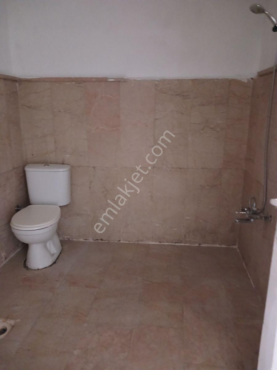 Tokat Bizim Emlaktan Satılık Daire - Görsel 25