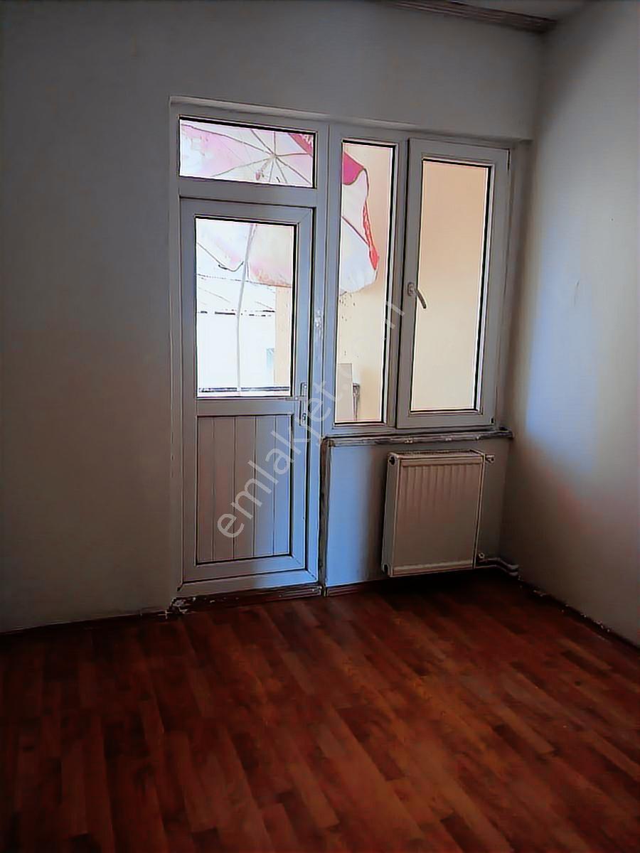 Tokat Bizim Emlaktan Satılık Daire - Görsel 26