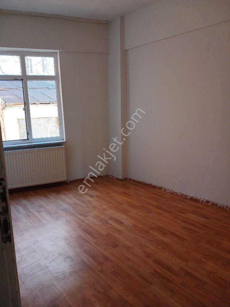 Tokat Bizim Emlaktan Satılık Daire - Görsel 19