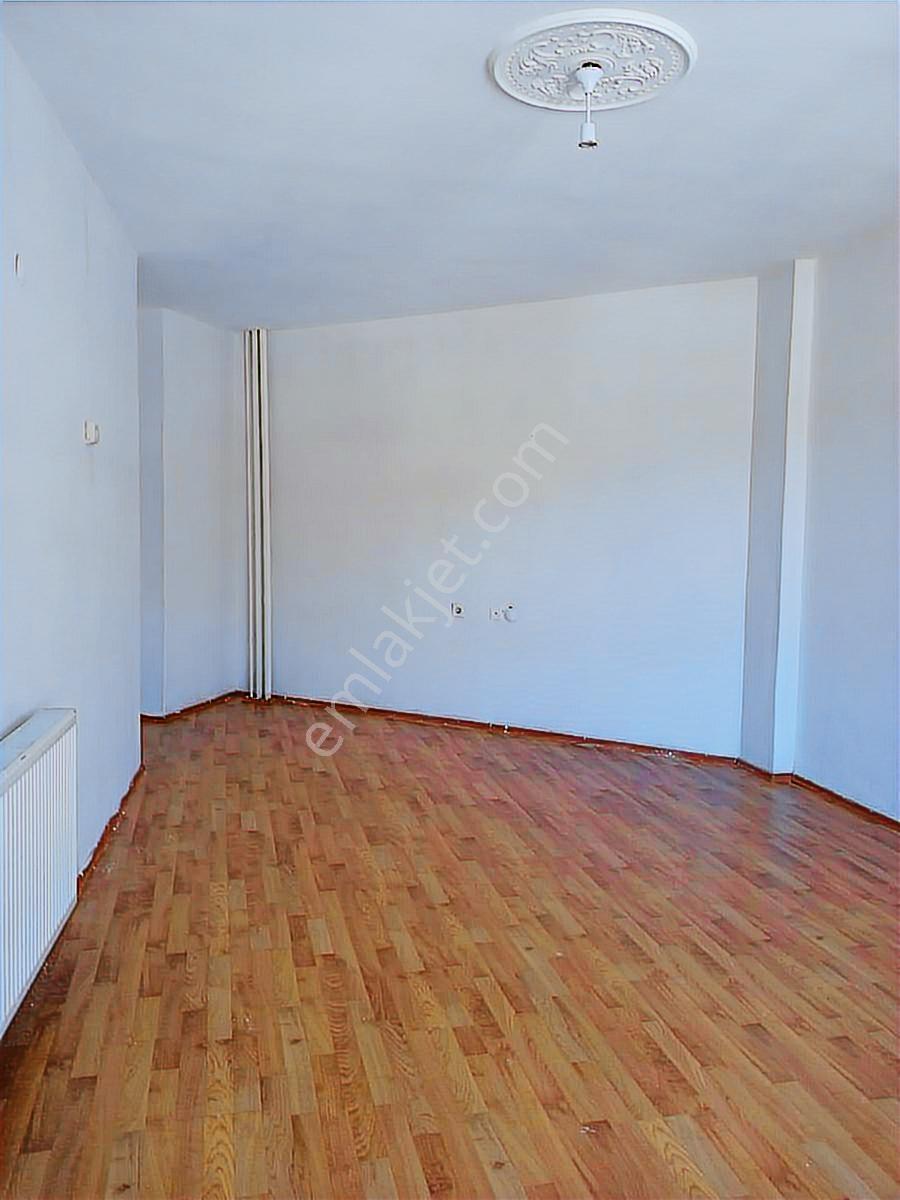 Tokat Bizim Emlaktan Satılık Daire - Görsel 21