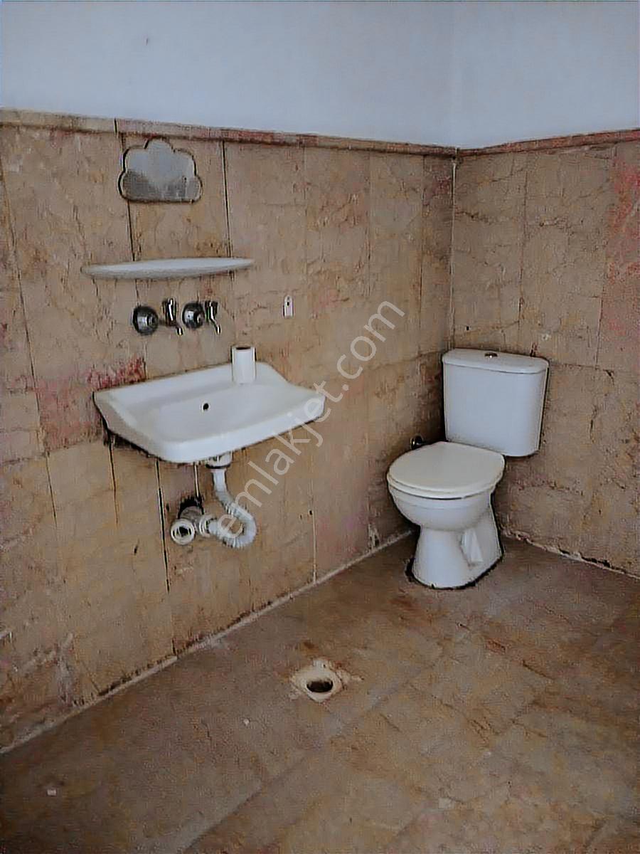 Tokat Bizim Emlaktan Satılık Daire - Görsel 6