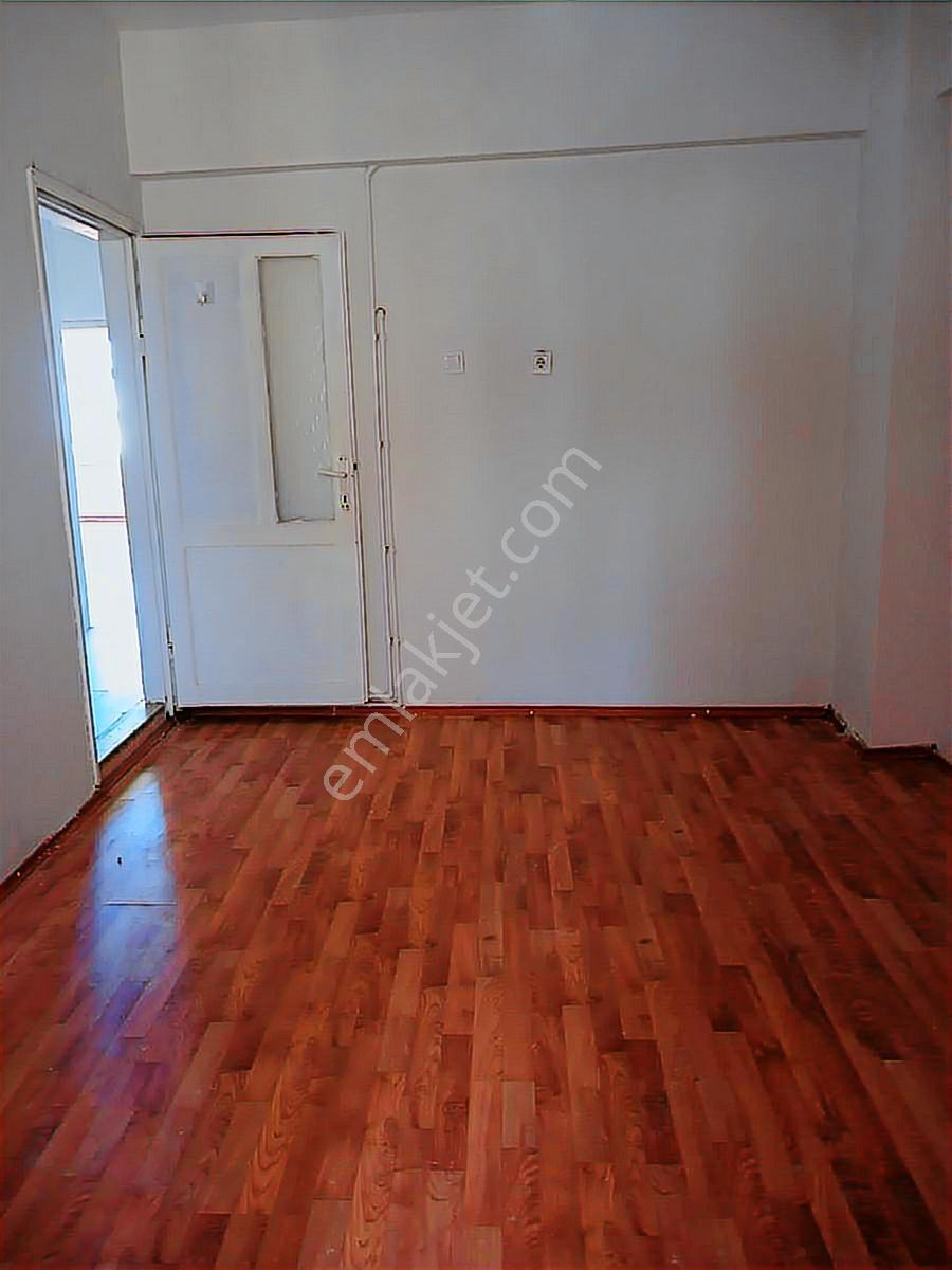 Tokat Bizim Emlaktan Satılık Daire - Görsel 27