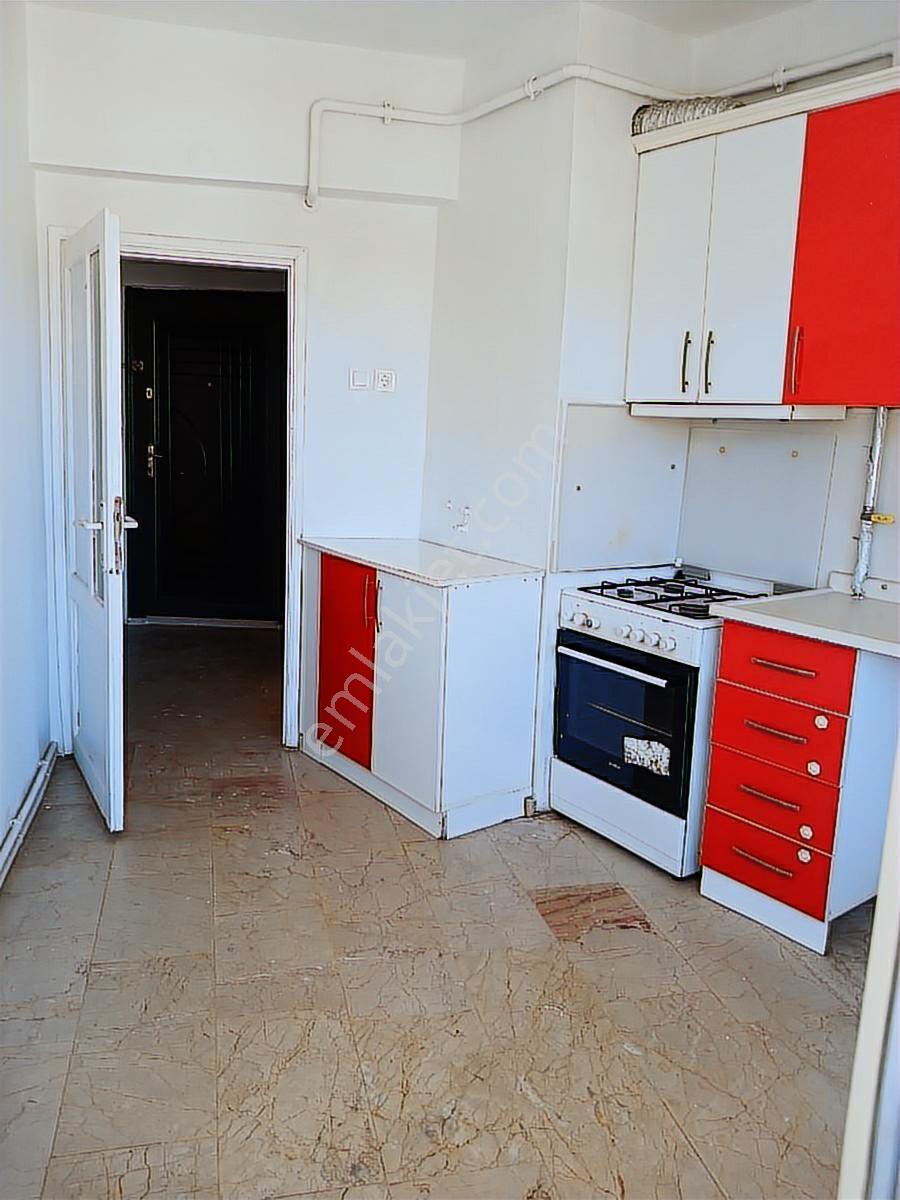 Tokat Bizim Emlaktan Satılık Daire - Görsel 30