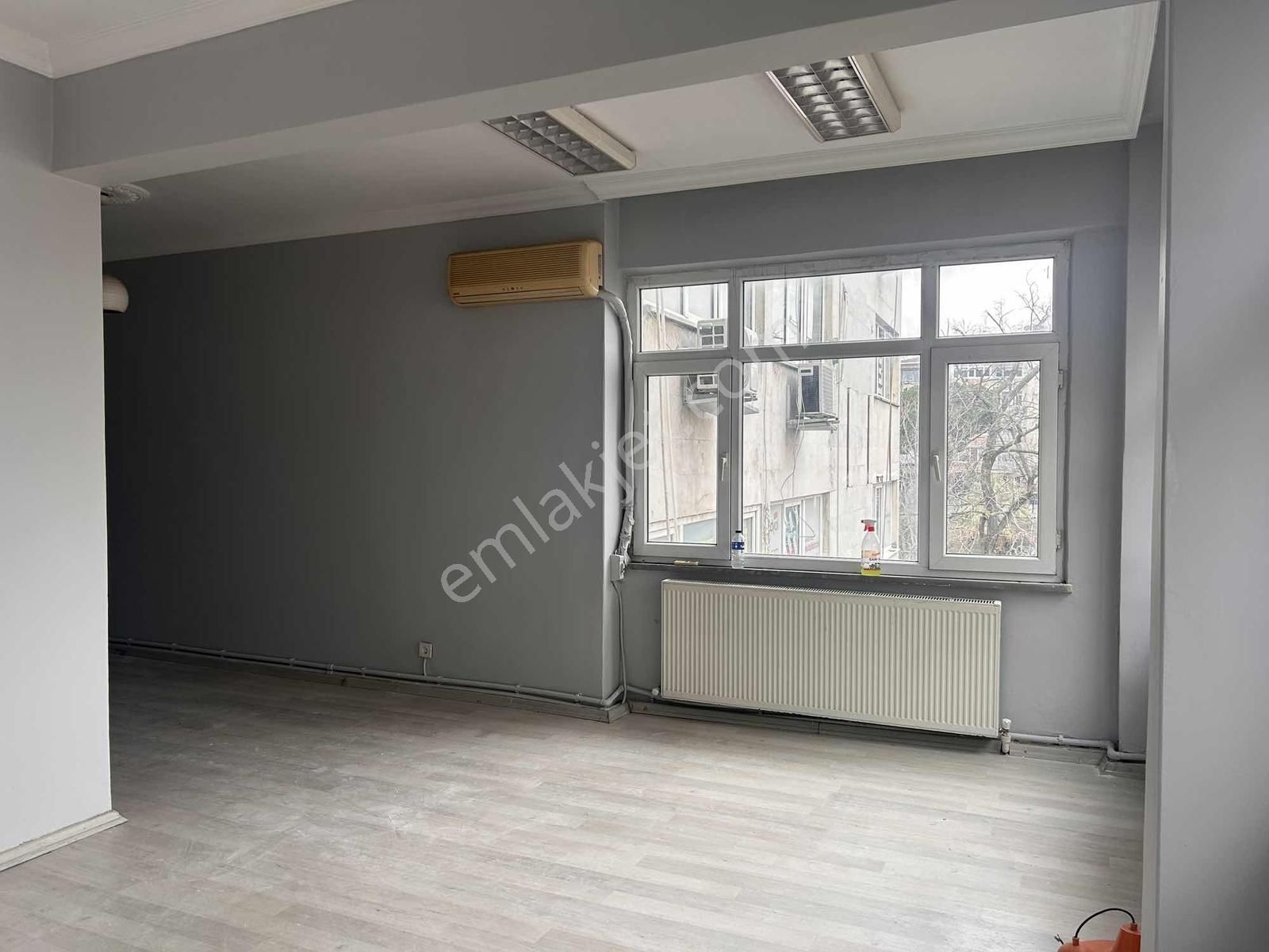 Marmaraya Yakın 2.kat 1+1 Kombili Kiralık Daire