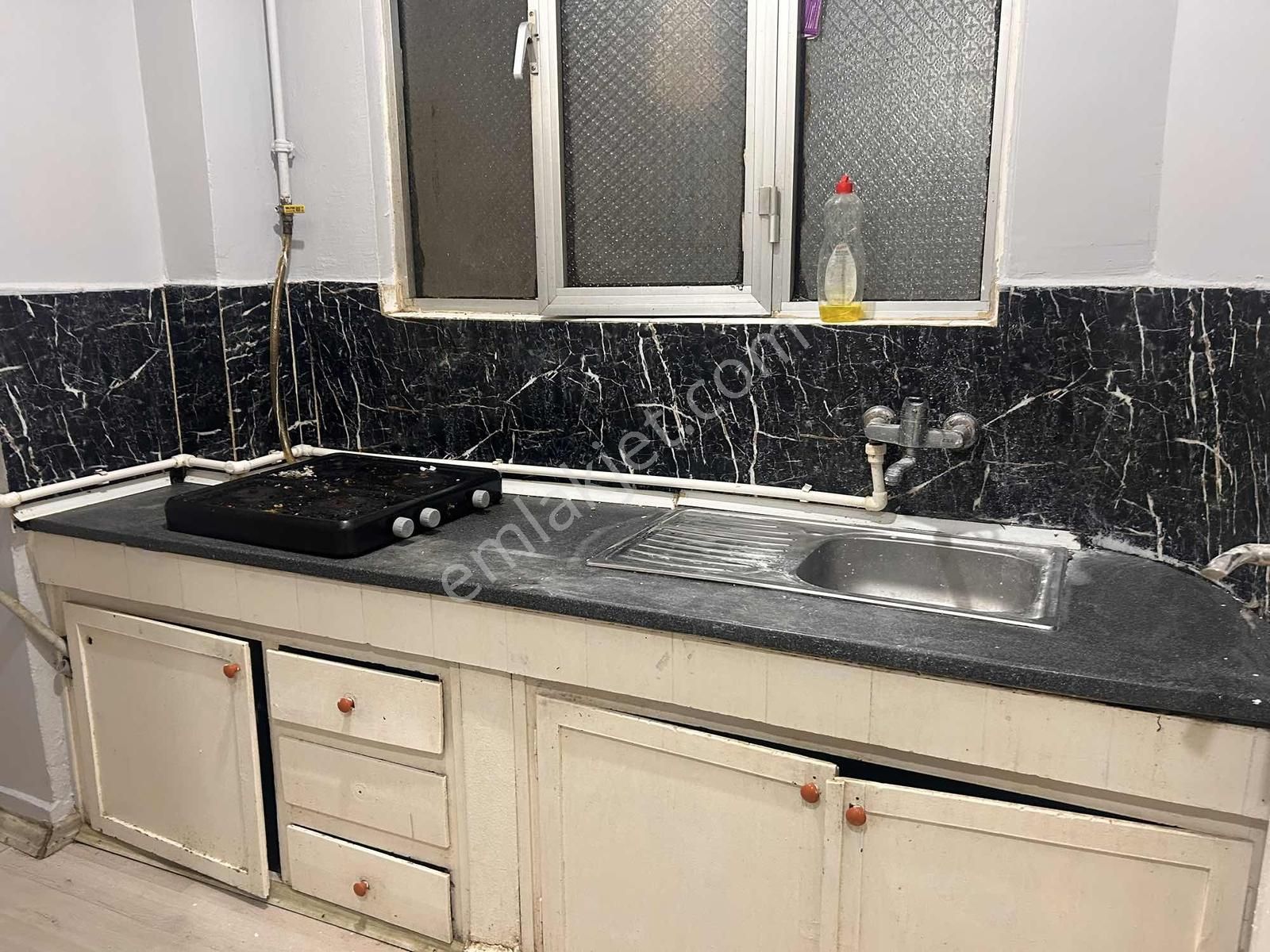 Marmaraya Yakın 2.kat 1+1 Kombili Kiralık Daire - Görsel 14