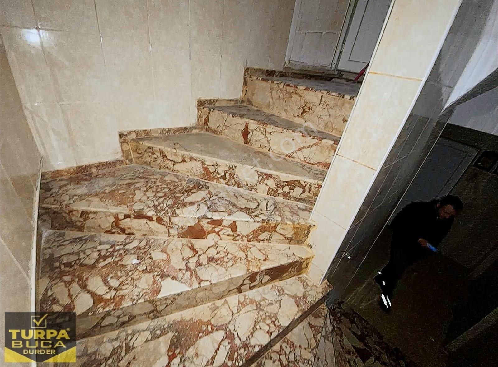 Turpa'dan G.osmanpaşa Caddesi Üstü Yola Geniş Cephe Hava Parasız - Görsel 15