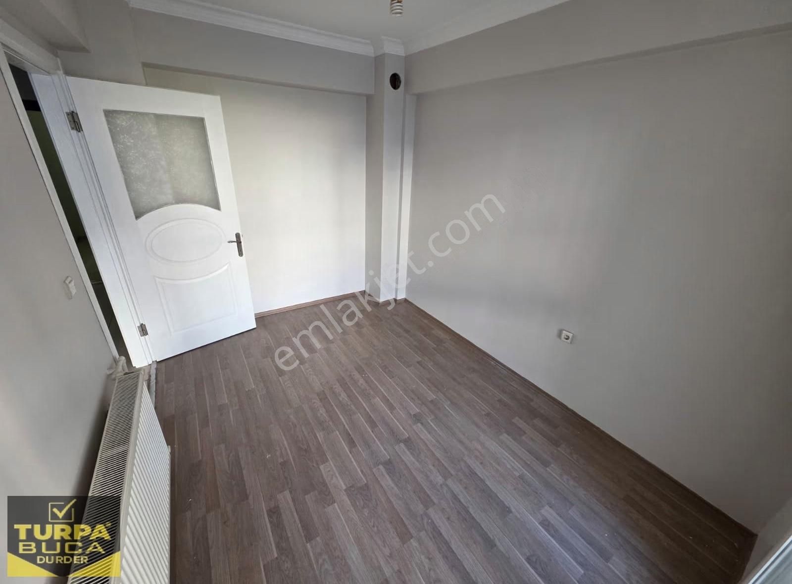 Adatepe'de 2+1 Arakat Daire Balkonlu Doğalgazlı Hasanağa Yakını - Görsel 34