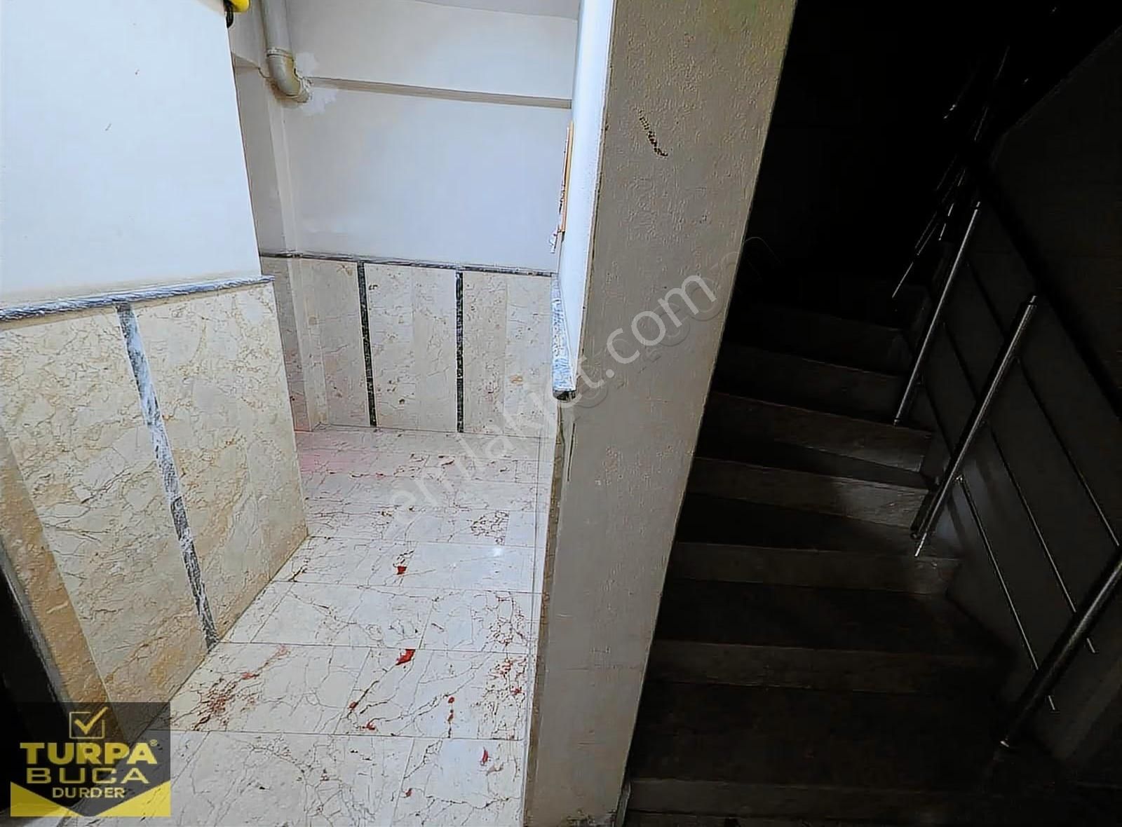 Adatepe'de 2+1 Arakat Daire Balkonlu Doğalgazlı Hasanağa Yakını - Görsel 5