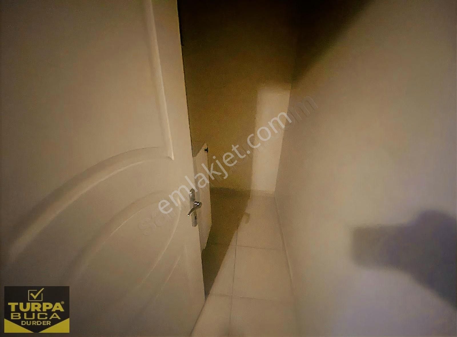 Adatepe'de 2+1 Arakat Daire Balkonlu Doğalgazlı Hasanağa Yakını - Görsel 33