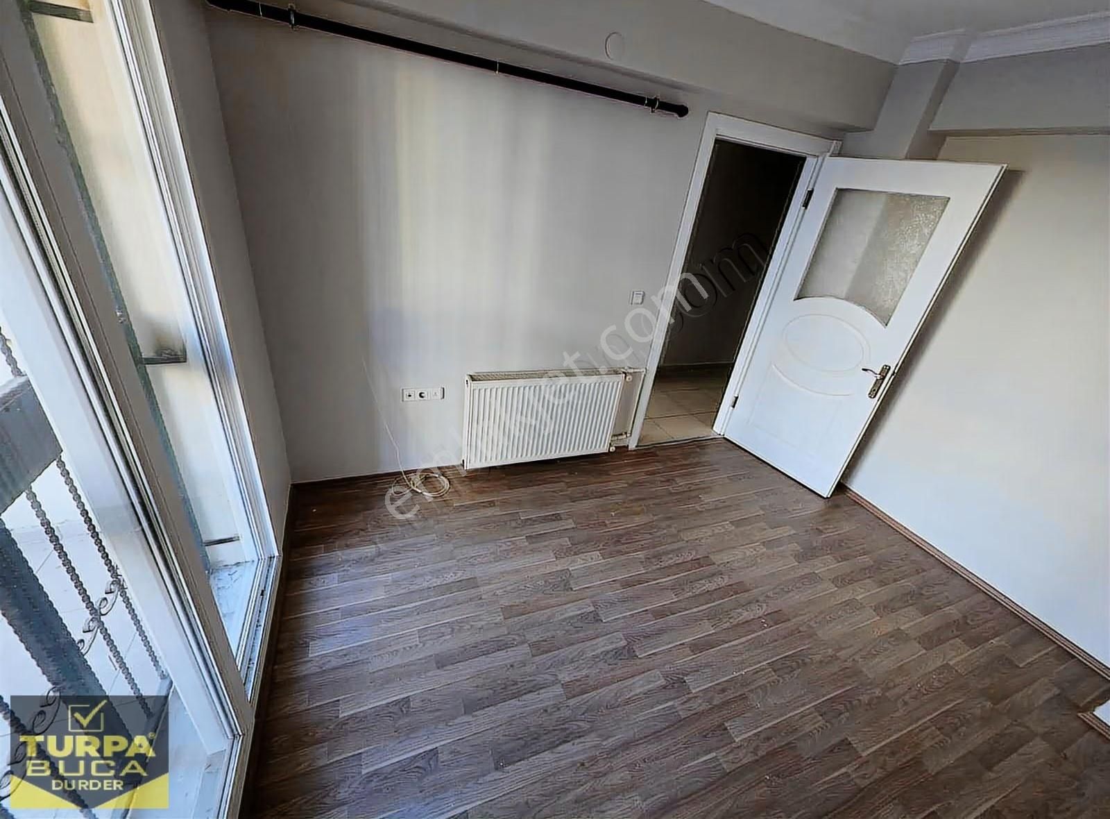 Adatepe'de 2+1 Arakat Daire Balkonlu Doğalgazlı Hasanağa Yakını - Görsel 22