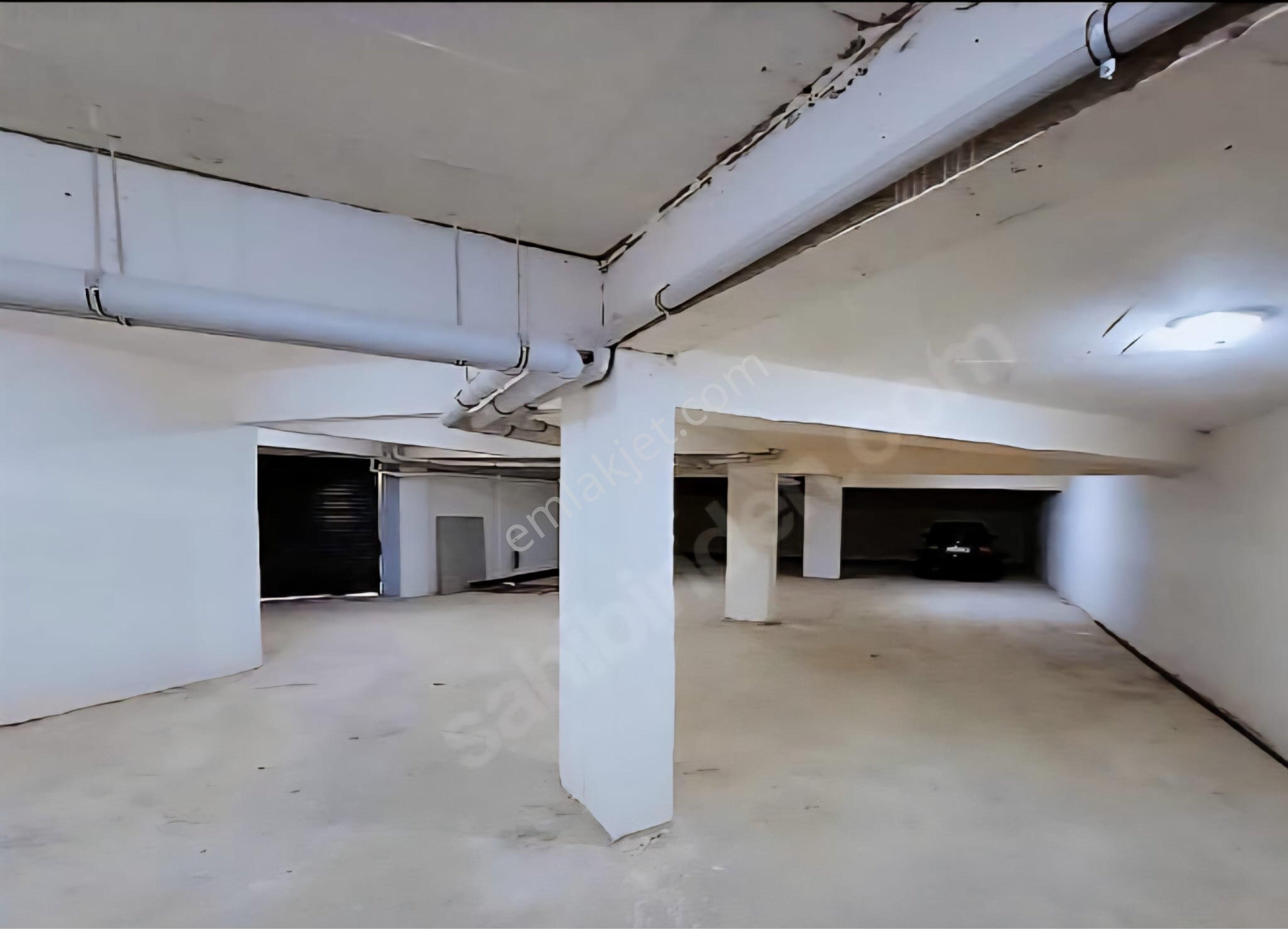 Kiralık 1+1 - Görsel 12