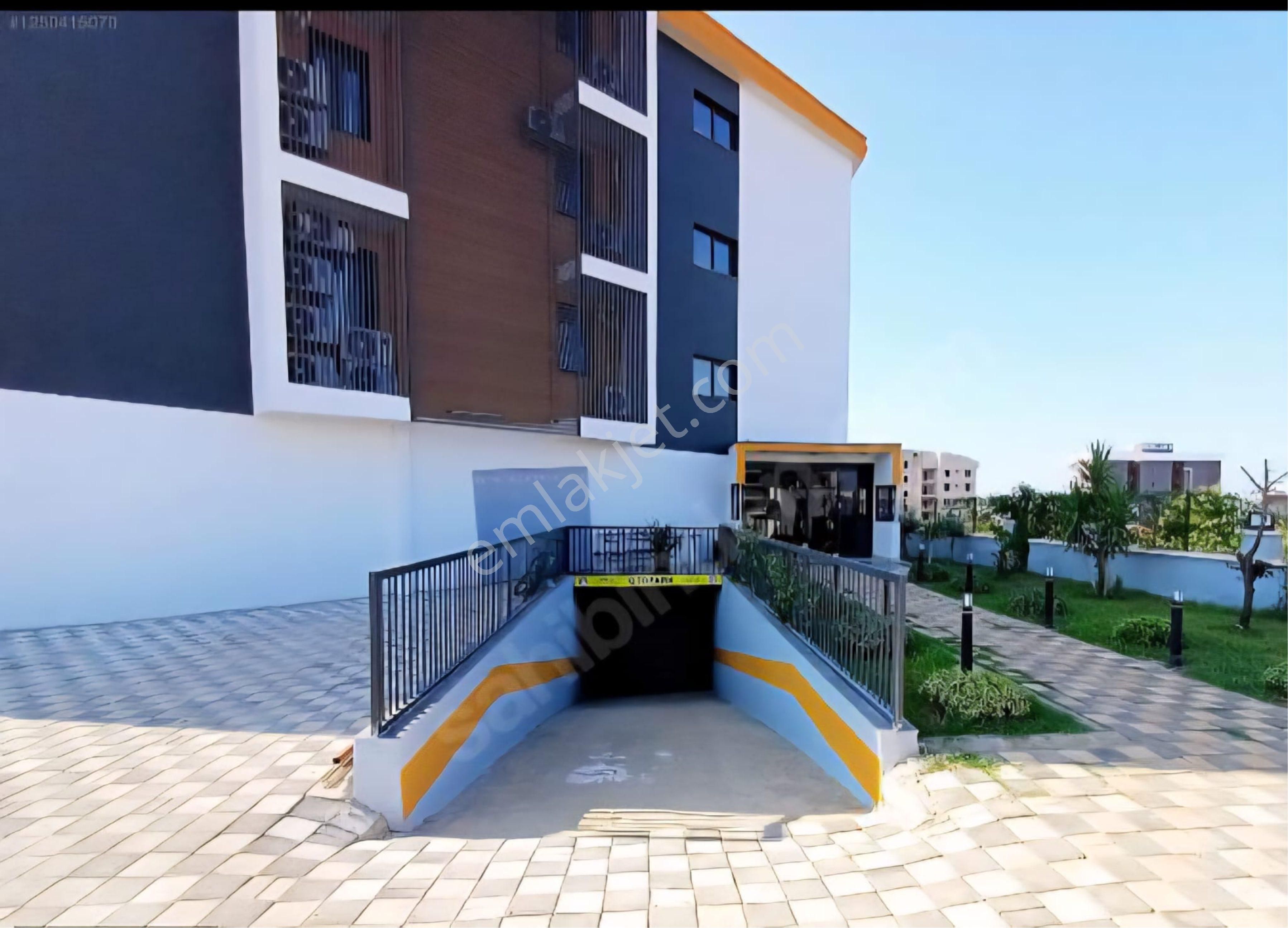 Kiralık 1+1 - Görsel 10