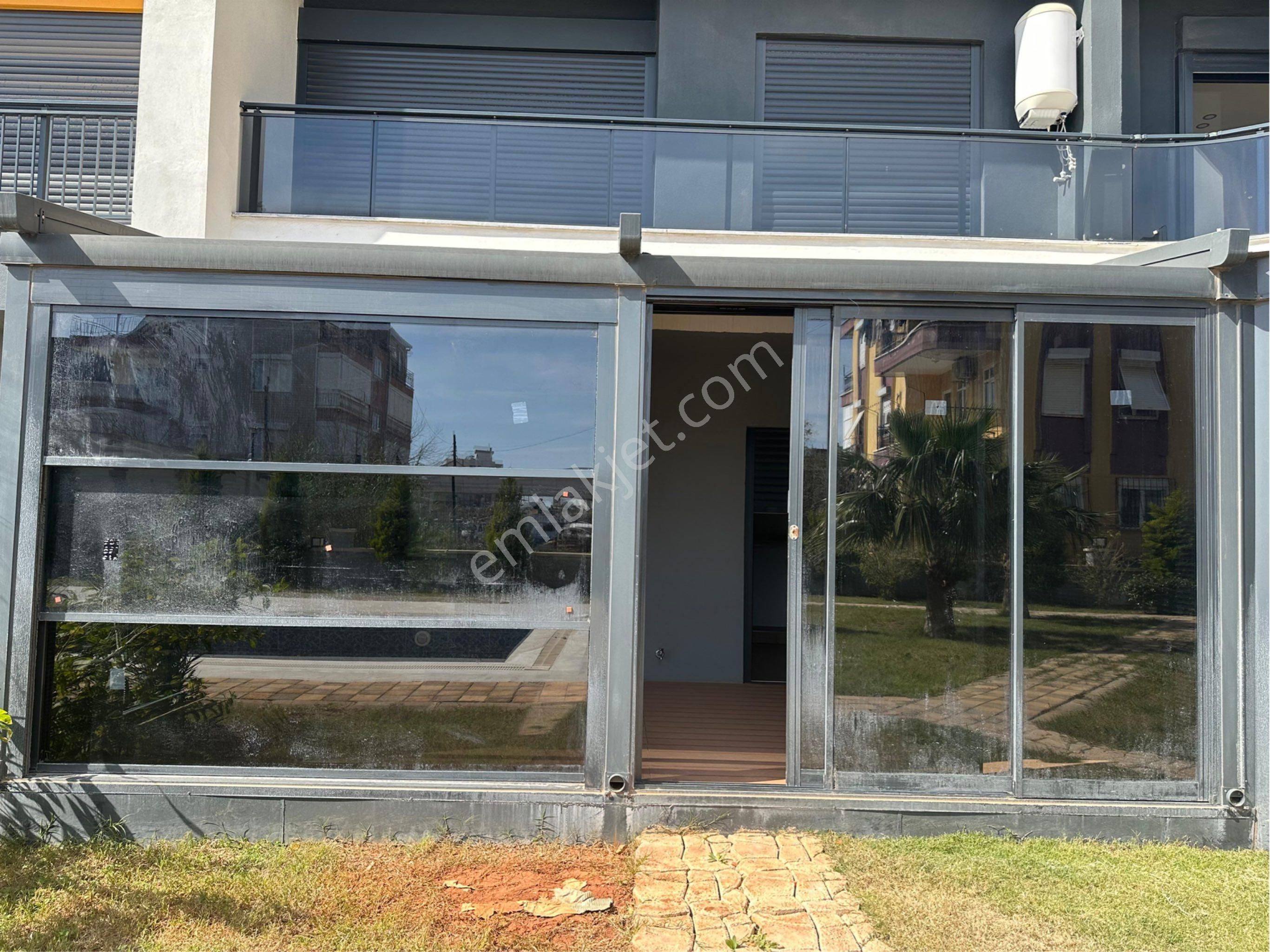 Kiralık 1+1 - Görsel 16