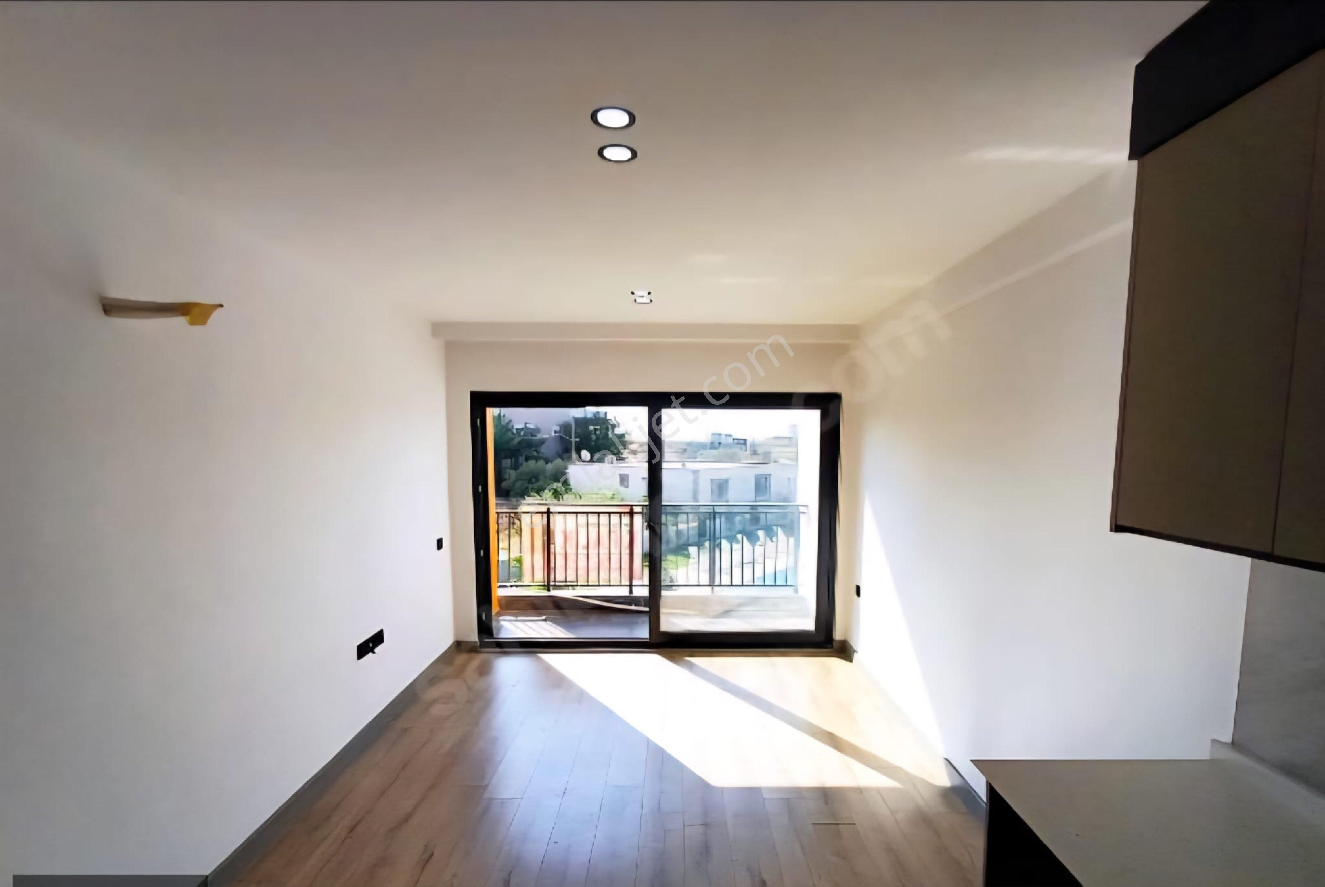 Kiralık 1+1 - Görsel 4