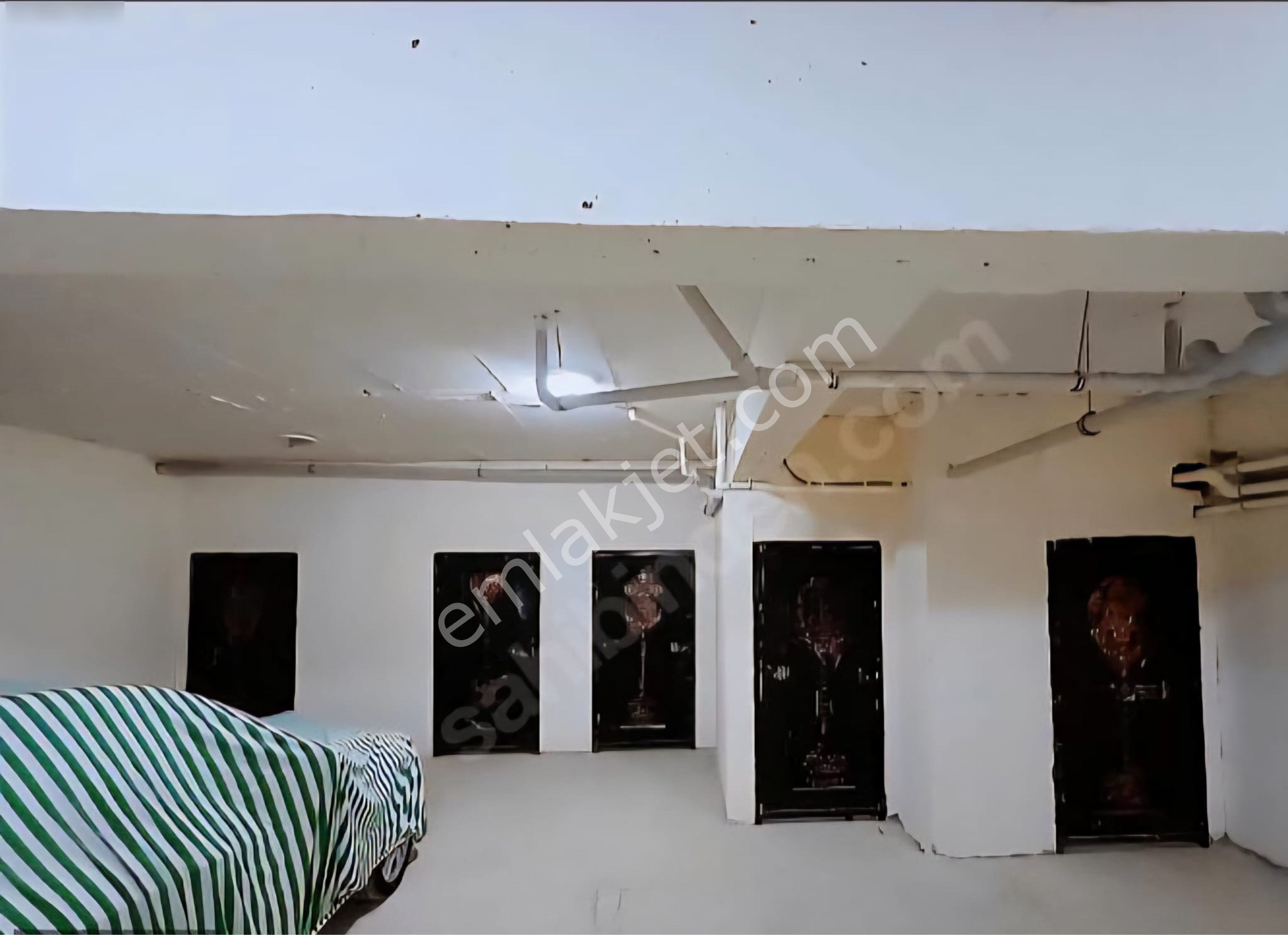 Kiralık 1+1 - Görsel 13