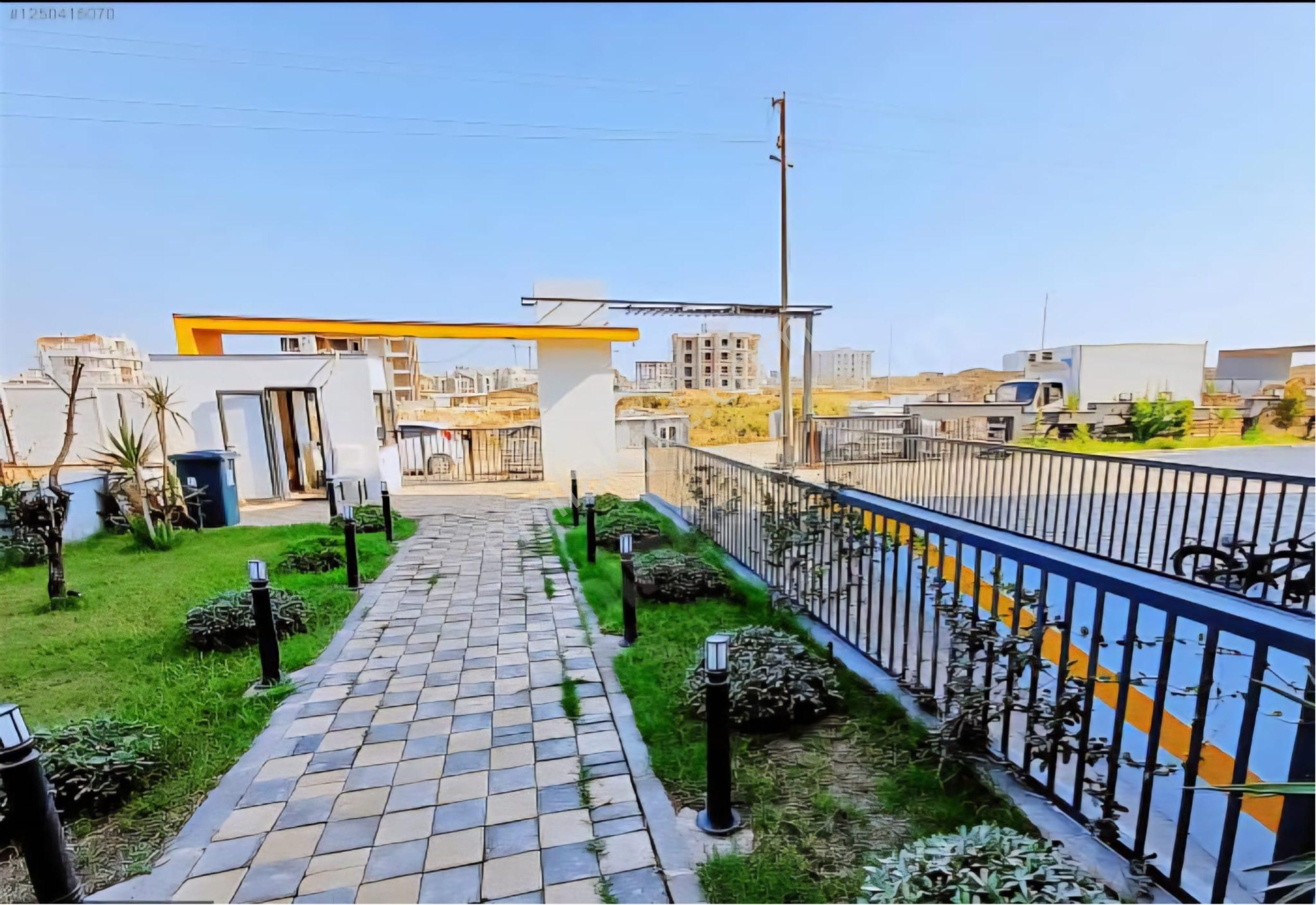 Kiralık 1+1 - Görsel 14