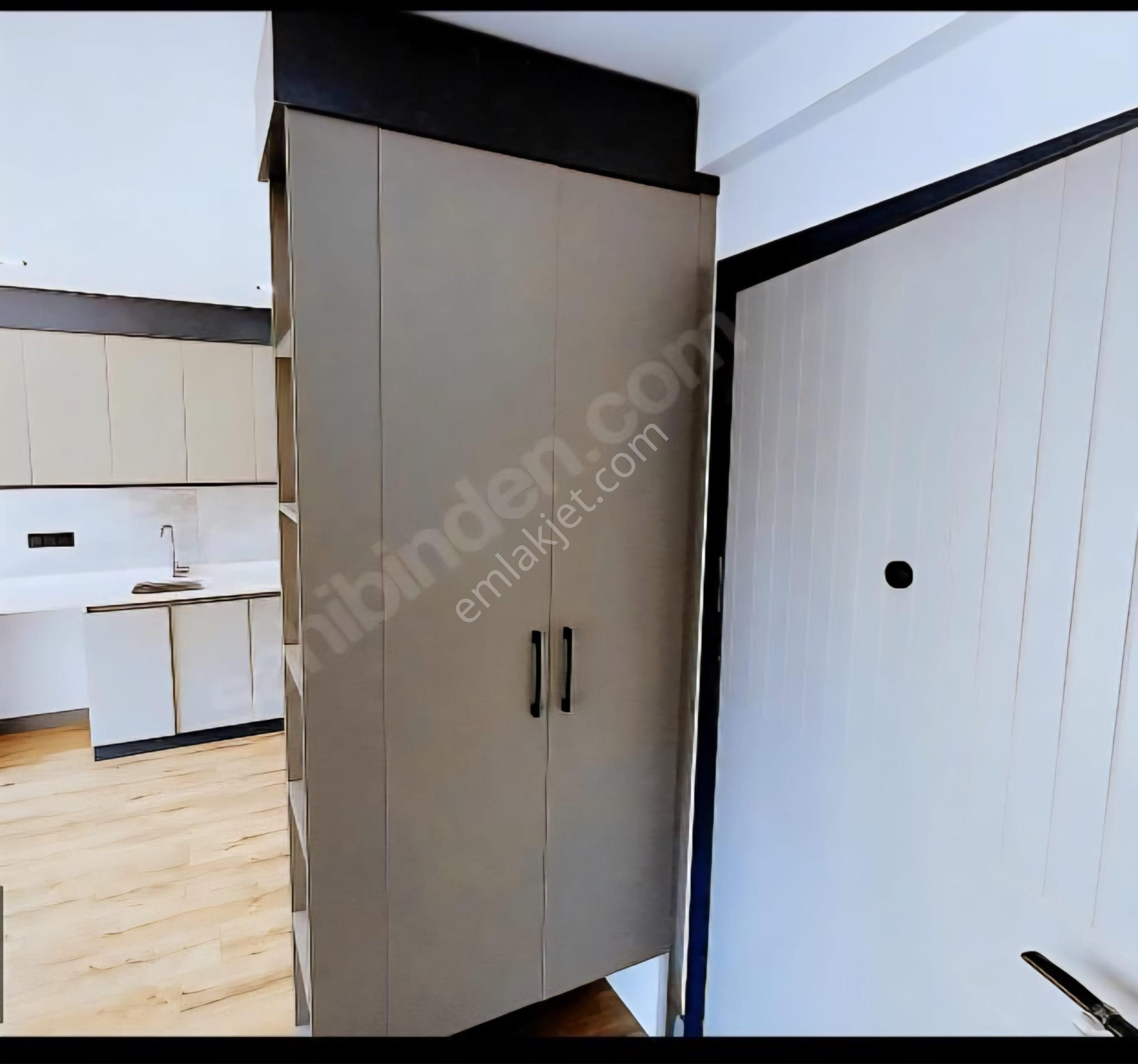 Kiralık 1+1 - Görsel 9