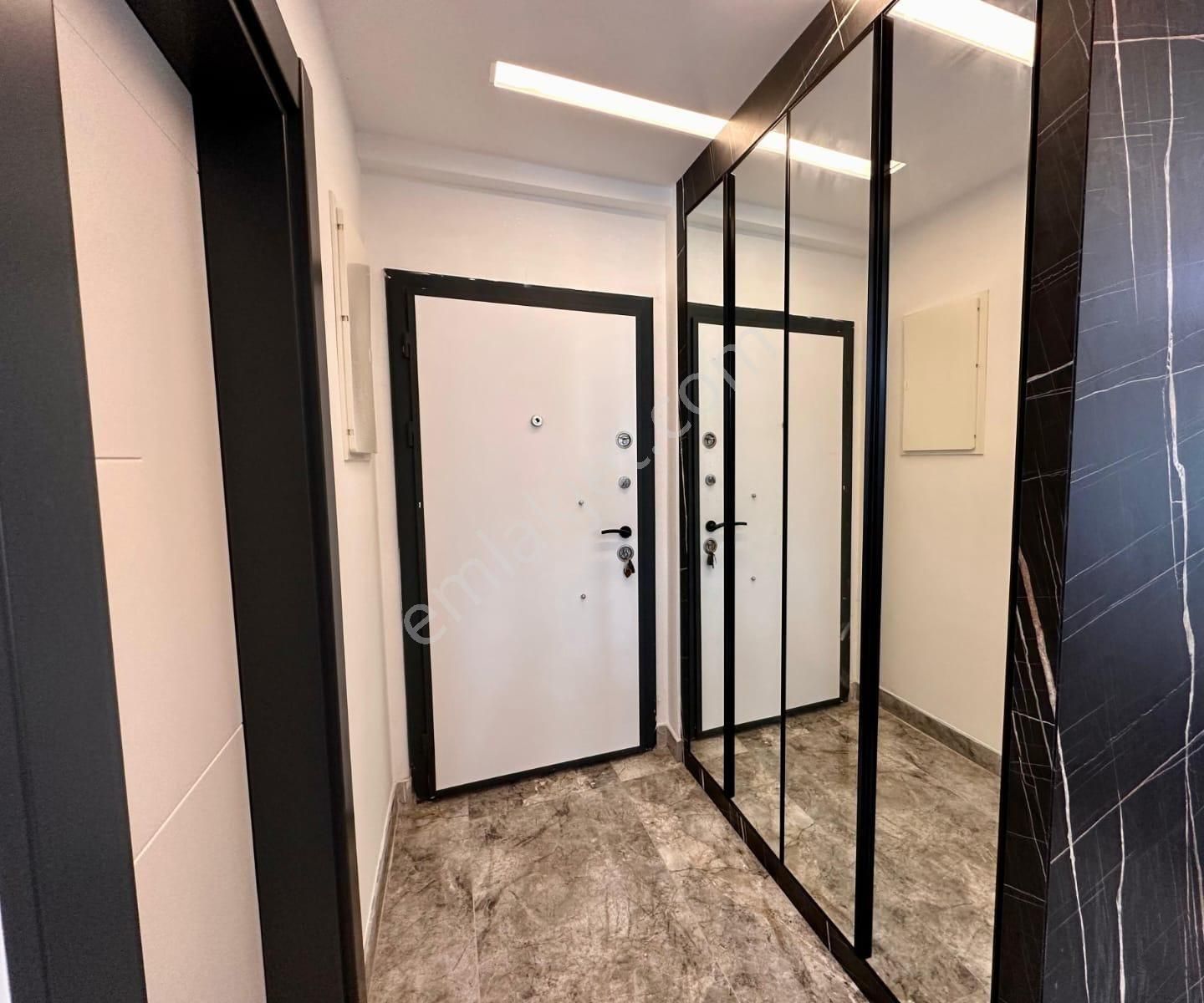 Güzelçamlıda Satılık Özel Havuzlu Full Eşyalı 3+1 Lüks Villa - Görsel 19