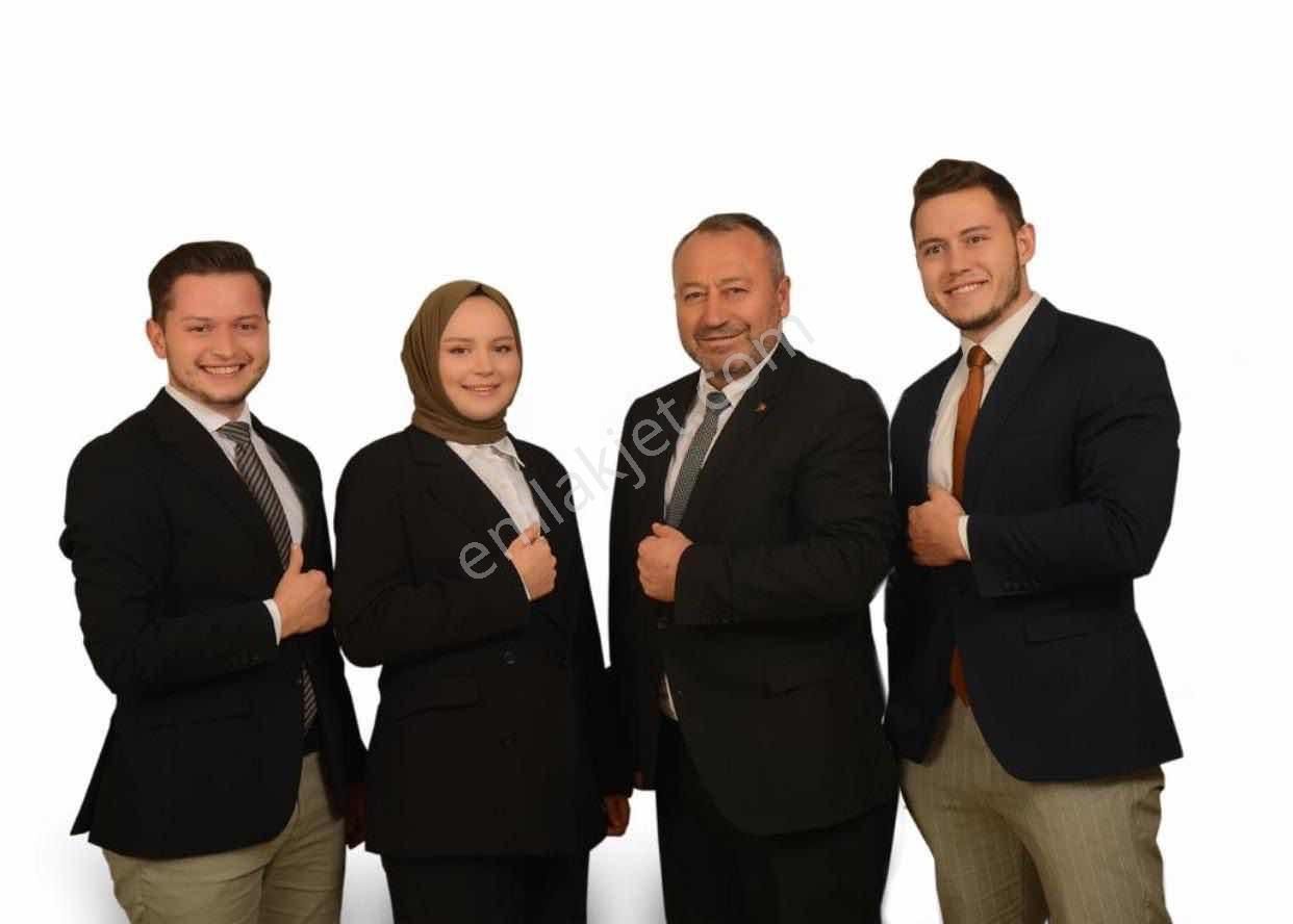 Koru Emlak'tan İskanlı 196m 2 Katlı Poliklinik Yüksek Kiracılı - Görsel 16