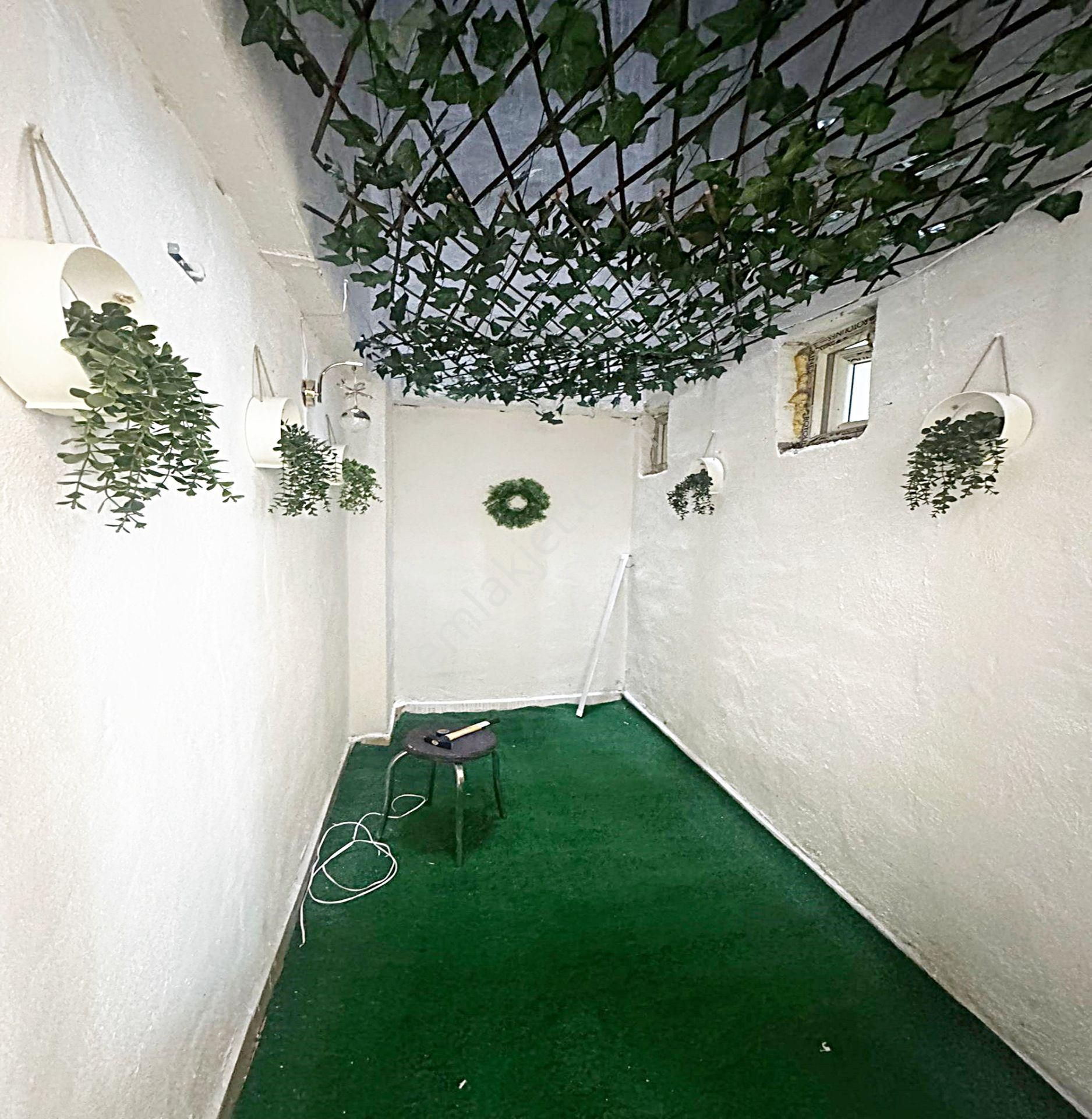 Metrobüse Yakın Kira Getirisi Yüksek 2+1 Uygun Satılık Daire - Görsel 11