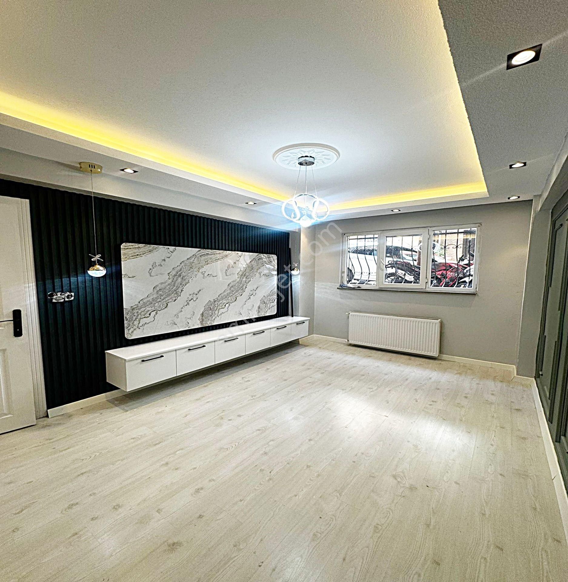 Metrobüse Yakın Kira Getirisi Yüksek 2+1 Uygun Satılık Daire - Görsel 7