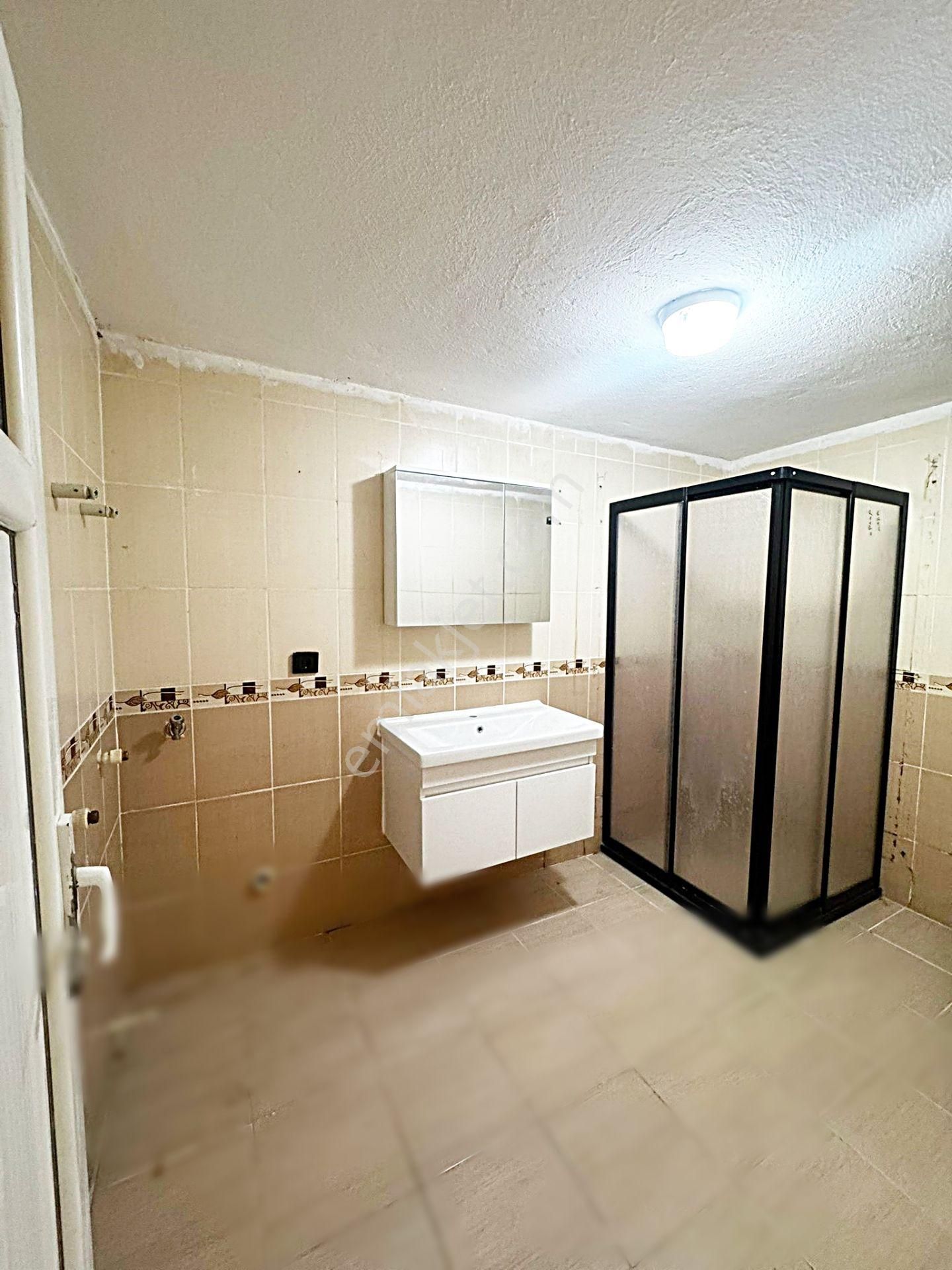 Metrobüse Yakın Kira Getirisi Yüksek 2+1 Uygun Satılık Daire - Görsel 8