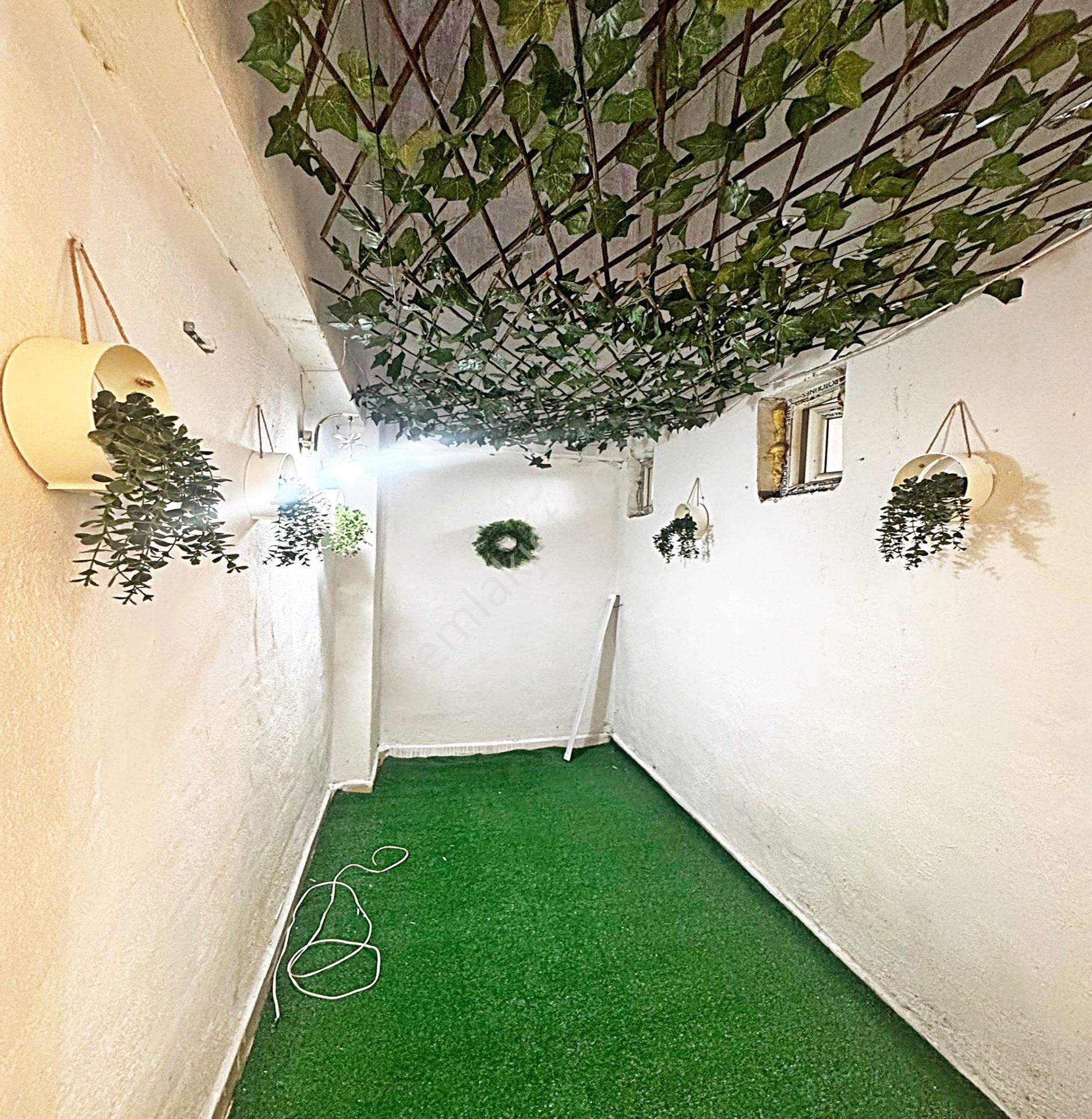 Metrobüse Yakın Kira Getirisi Yüksek 2+1 Uygun Satılık Daire - Görsel 5