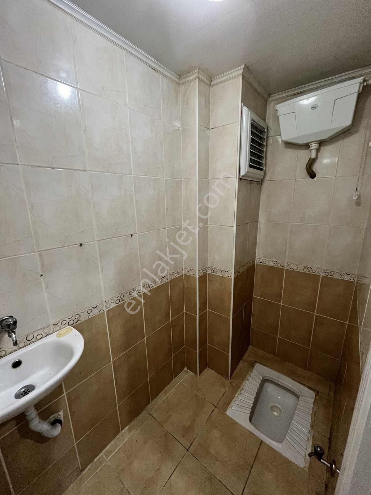 Krc İnşaattan Ziya Gökalp Caddesi Satılık 2+1 Daire - Görsel 12