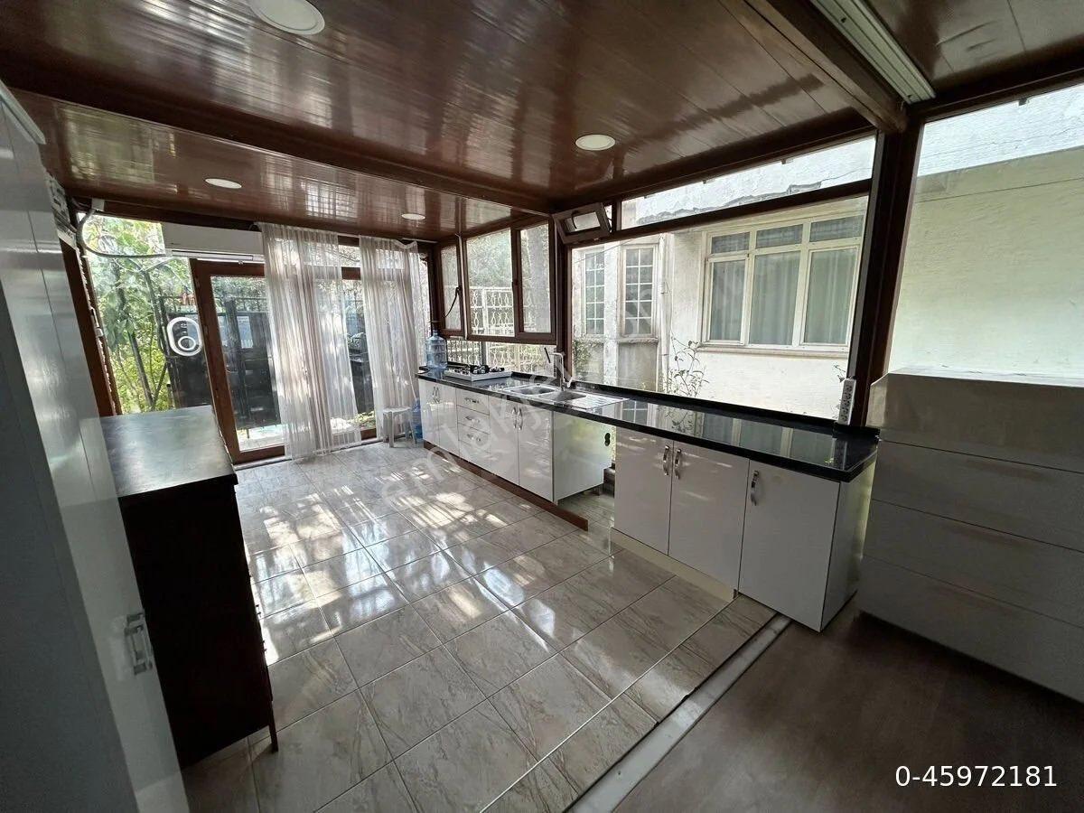 Muhteşem Yalı, İstanbul’a 5 Dakika - Bayramoğlu Ada İçi-denizle İç İçe Triplexyalı - Görsel 10