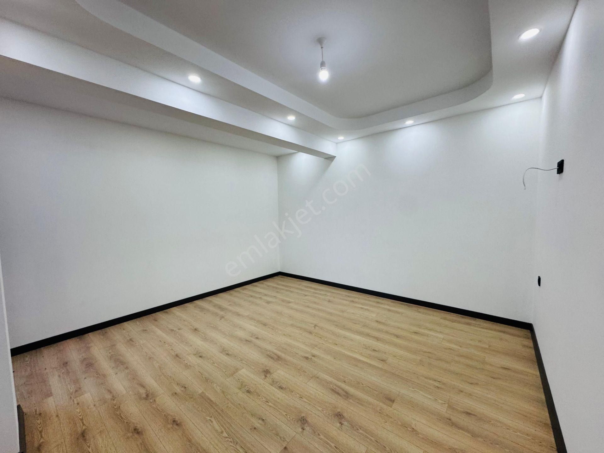 Merpa İnş'tan_gazi Osman Paşa Mah'de/ Ebeveyn Banyolu Sıfır 2+1 - Görsel 23