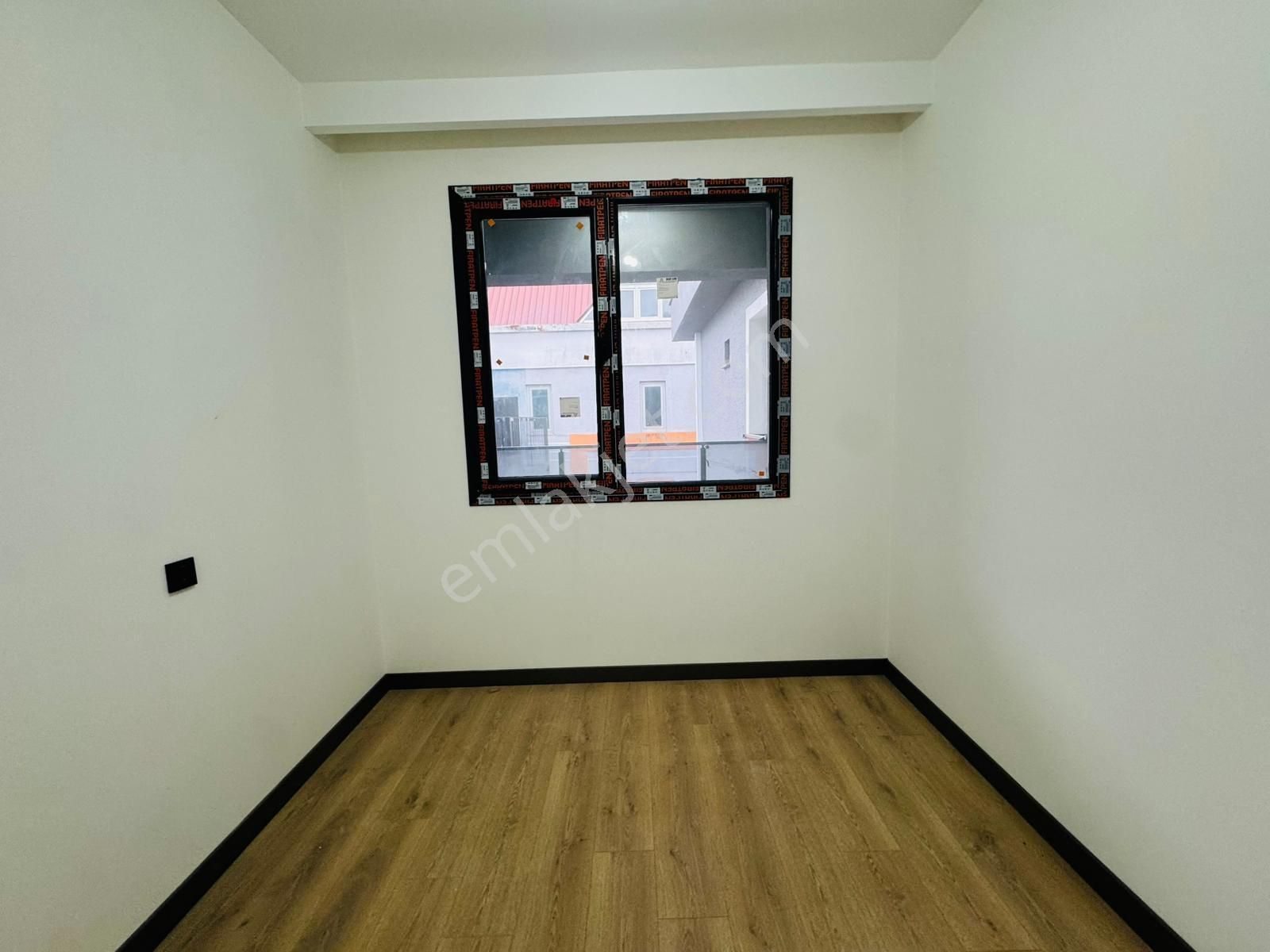 Merpa İnş'tan_gazi Osman Paşa Mah'de/ Ebeveyn Banyolu Sıfır 2+1 - Görsel 14