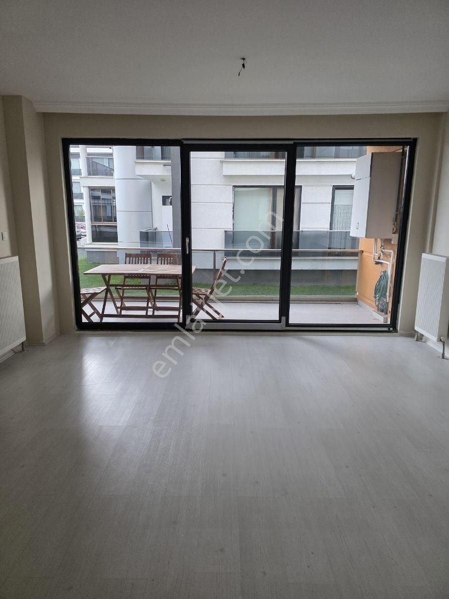 Serdivan Cnr Kuvve Sitesinde Kiralık Daire - Görsel 12