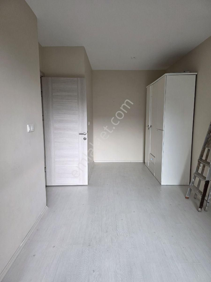 Serdivan Cnr Kuvve Sitesinde Kiralık Daire - Görsel 17