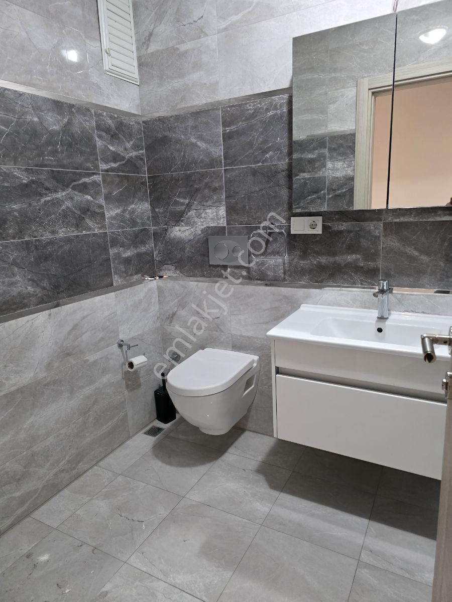 Serdivan Cnr Kuvve Sitesinde Kiralık Daire - Görsel 16