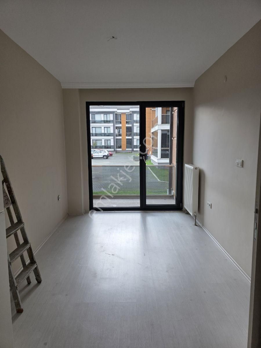 Serdivan Cnr Kuvve Sitesinde Kiralık Daire - Görsel 10