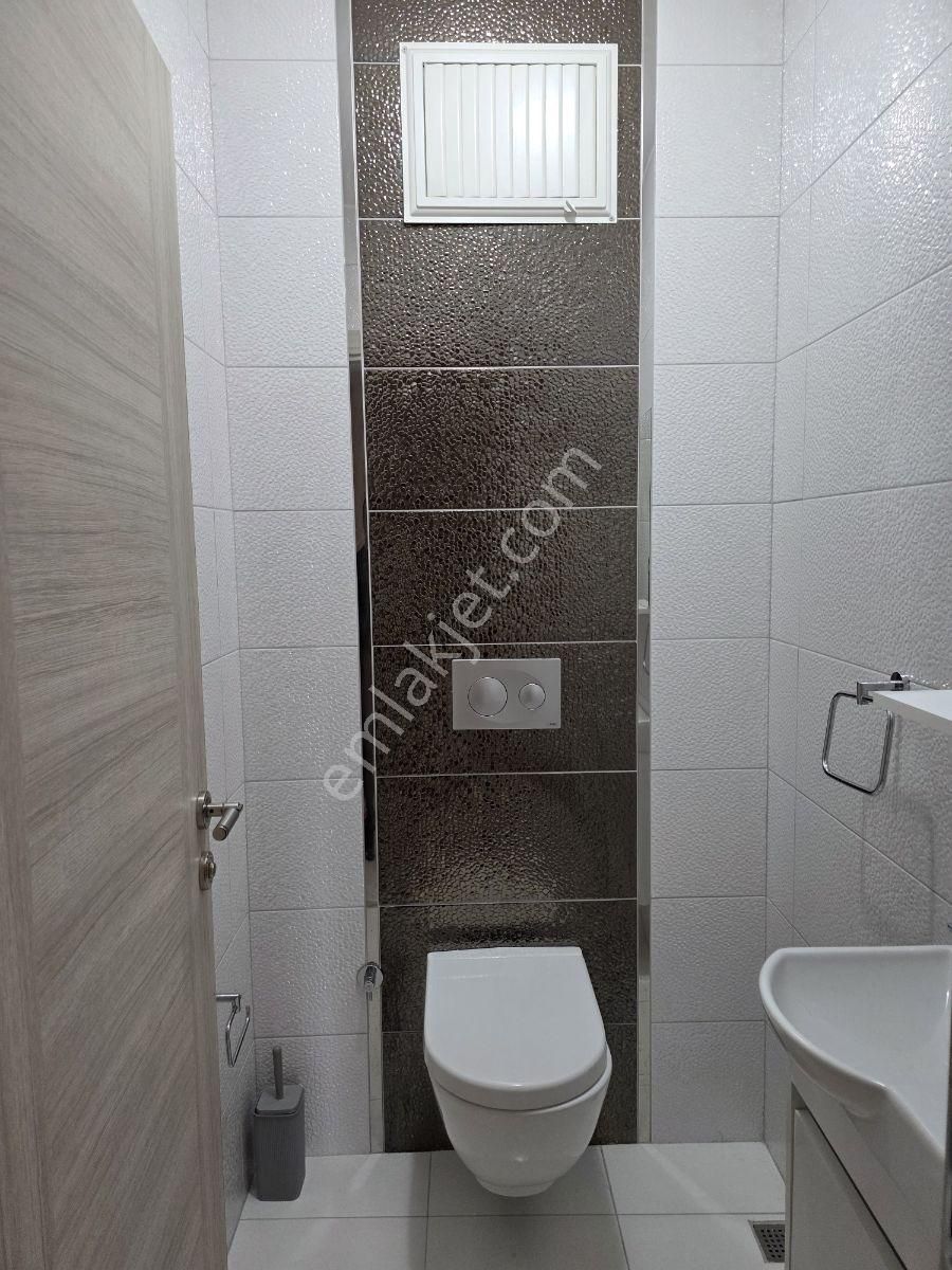 Serdivan Cnr Kuvve Sitesinde Kiralık Daire - Görsel 9