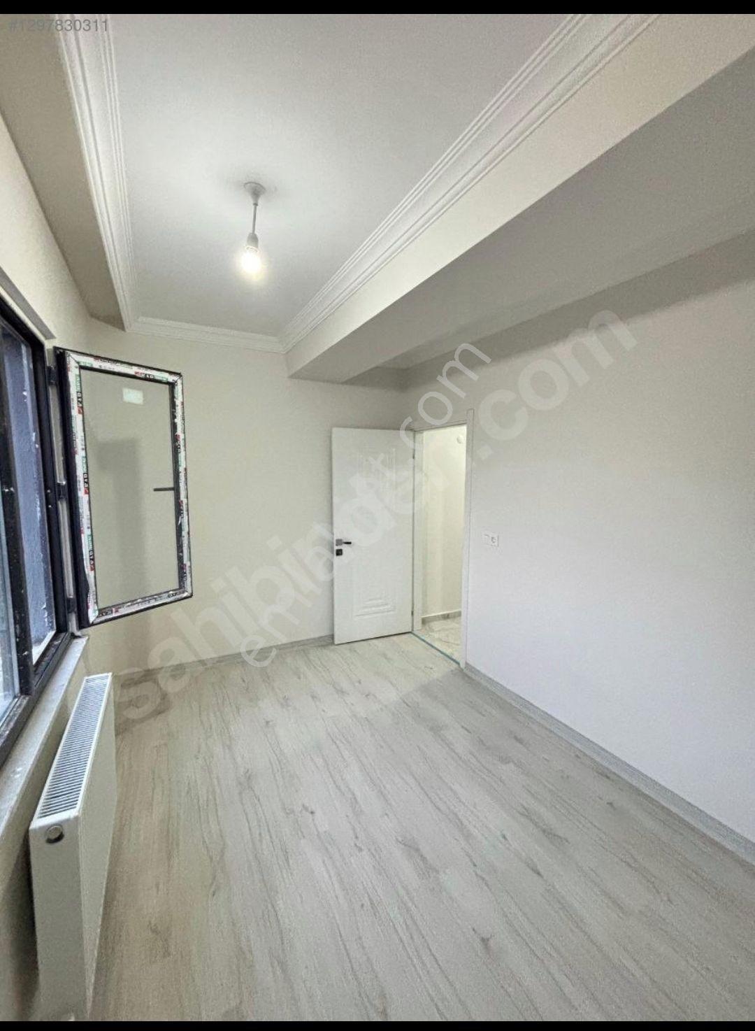 Tekirdağ Çerkezköy Kızılpınar Satılık Daire - Görsel 3