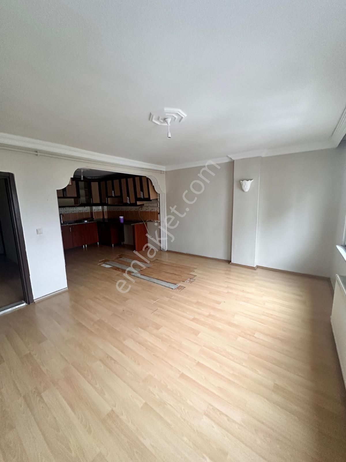 Baykal İnş Arnavutköy Mustafa Kemal Paşa Mah Kiralık 3+1 Ferah Geniş Kiralık Daire - Görsel 5