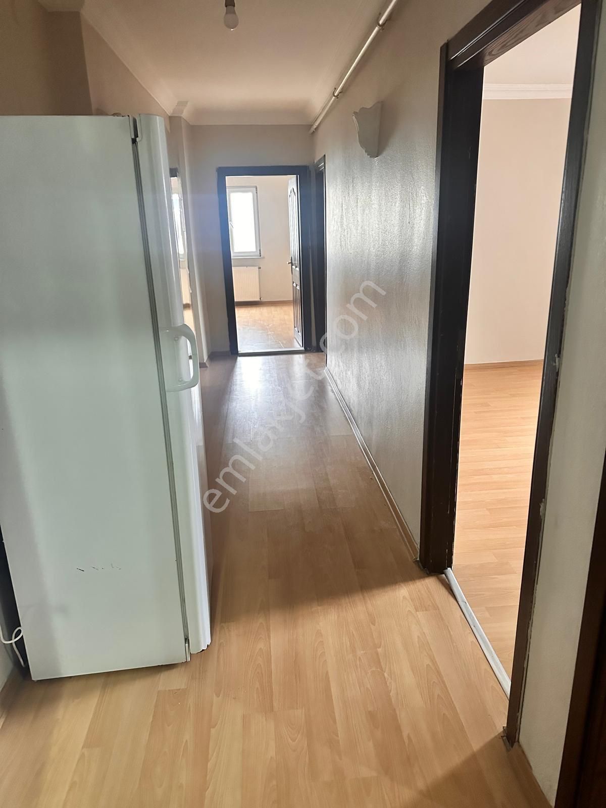 Baykal İnş Arnavutköy Mustafa Kemal Paşa Mah Kiralık 3+1 Ferah Geniş Kiralık Daire - Görsel 2