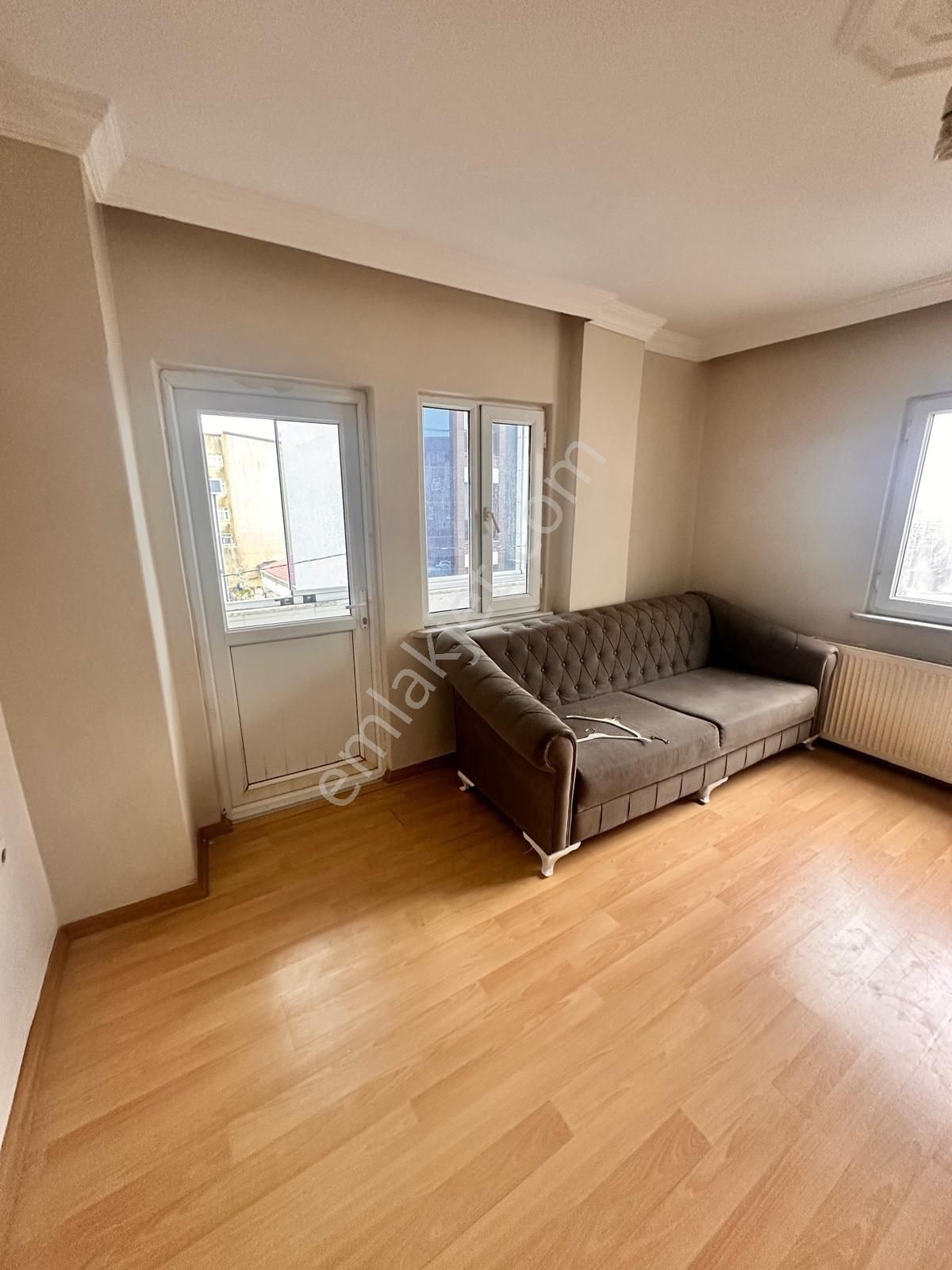 Baykal İnş Arnavutköy Mustafa Kemal Paşa Mah Kiralık 3+1 Ferah Geniş Kiralık Daire - Görsel 6
