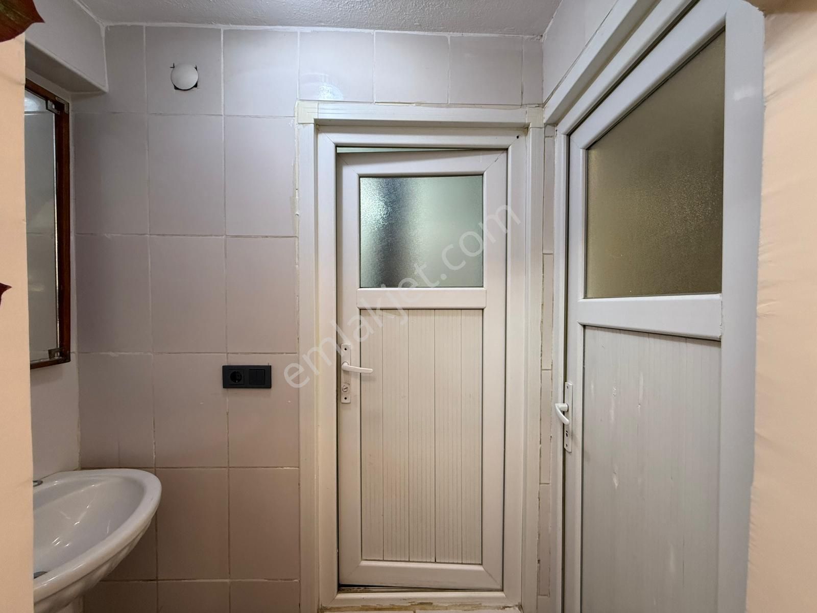 Kıraç Hürriyet Mah'de Lüks Dekorlu 2+1 110 M² Müstakil Bahçeli ! - Görsel 17