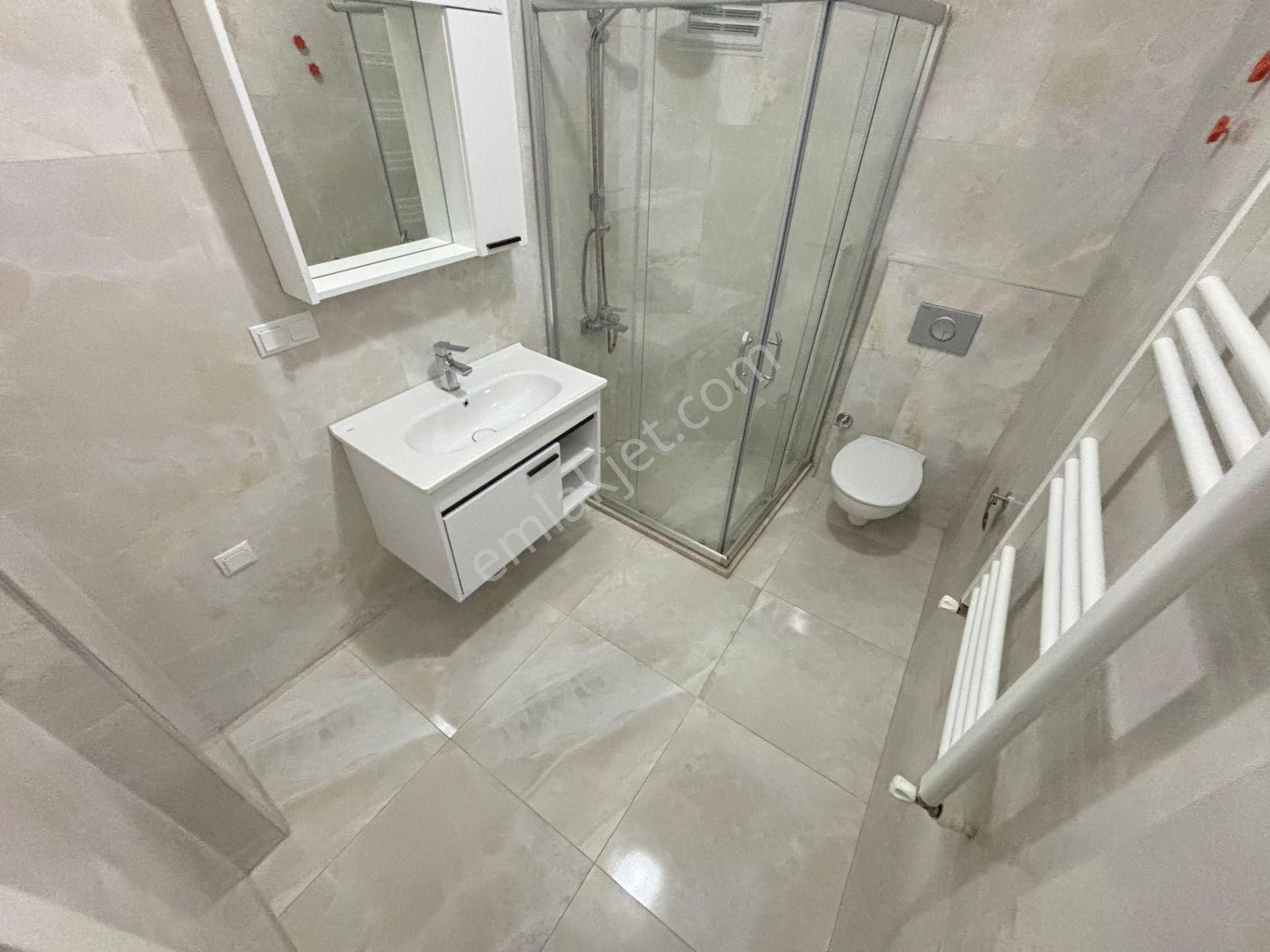 Tek Yetkili Yiğit'ten Güre'de 2+1 Havuzlu Site İçinde Lüks Daire - Görsel 23