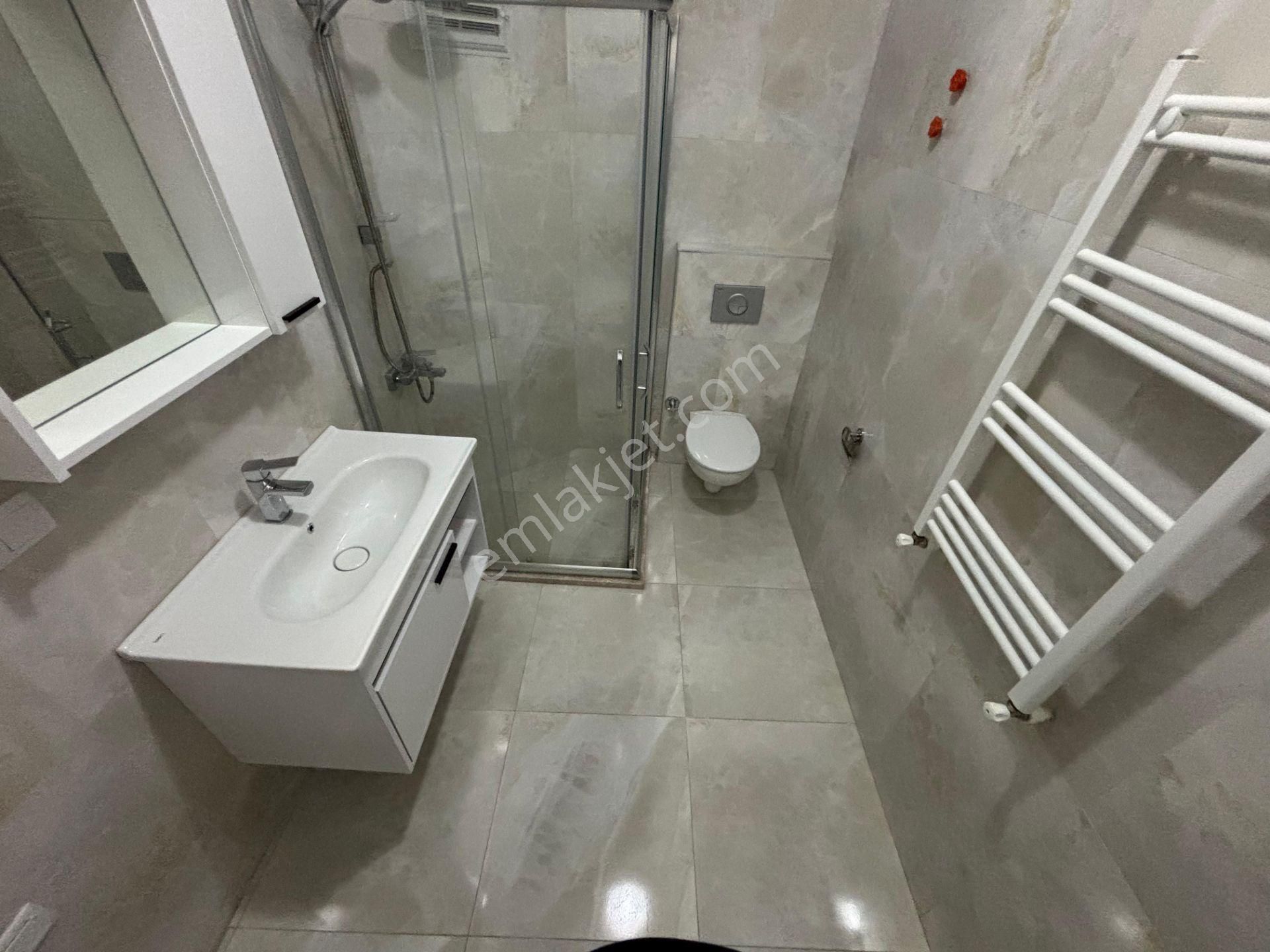 Tek Yetkili Yiğit'ten Güre'de 2+1 Havuzlu Site İçinde Lüks Daire - Görsel 24