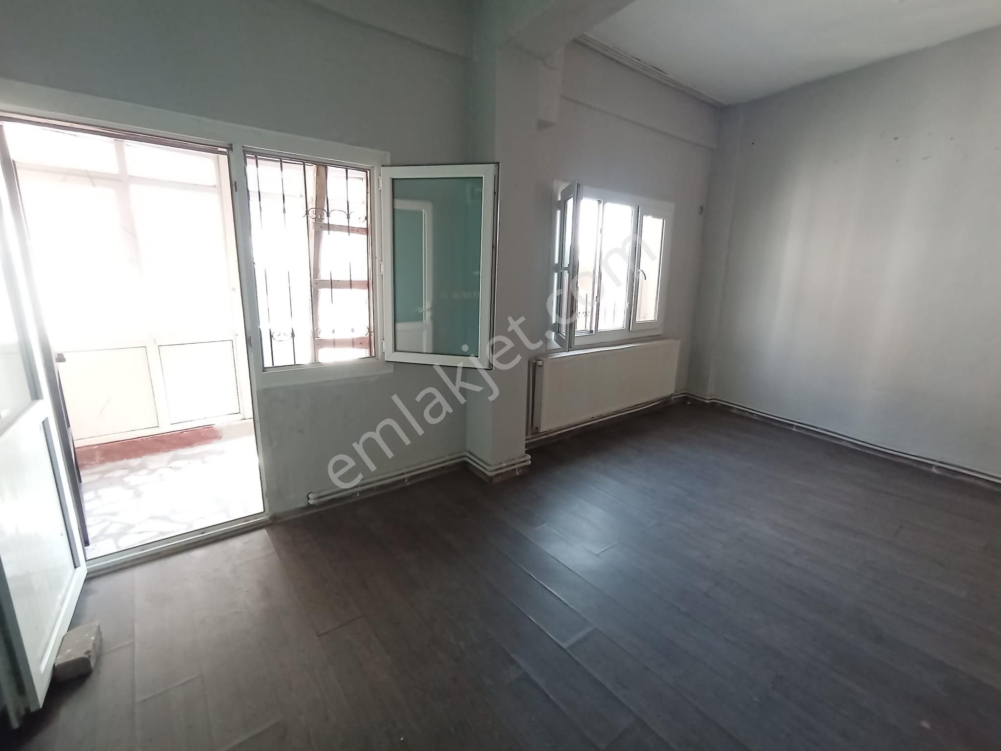Karabağlar Ğünaltay Mah.bahçeli 2+1 120 M2 Doğalğazlı Kiralık Daire - Görsel 9
