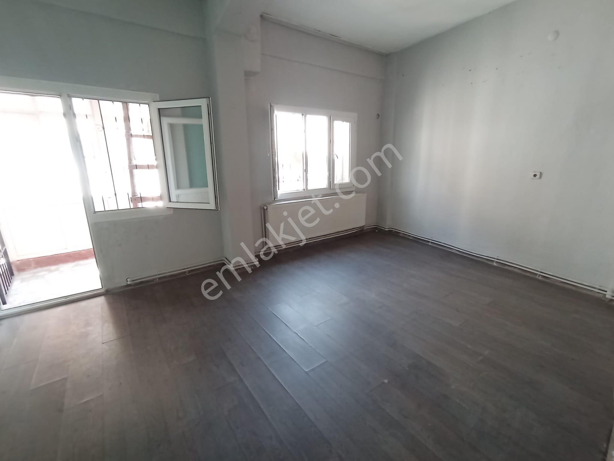 Karabağlar Ğünaltay Mah.bahçeli 2+1 120 M2 Doğalğazlı Kiralık Daire - Görsel 7
