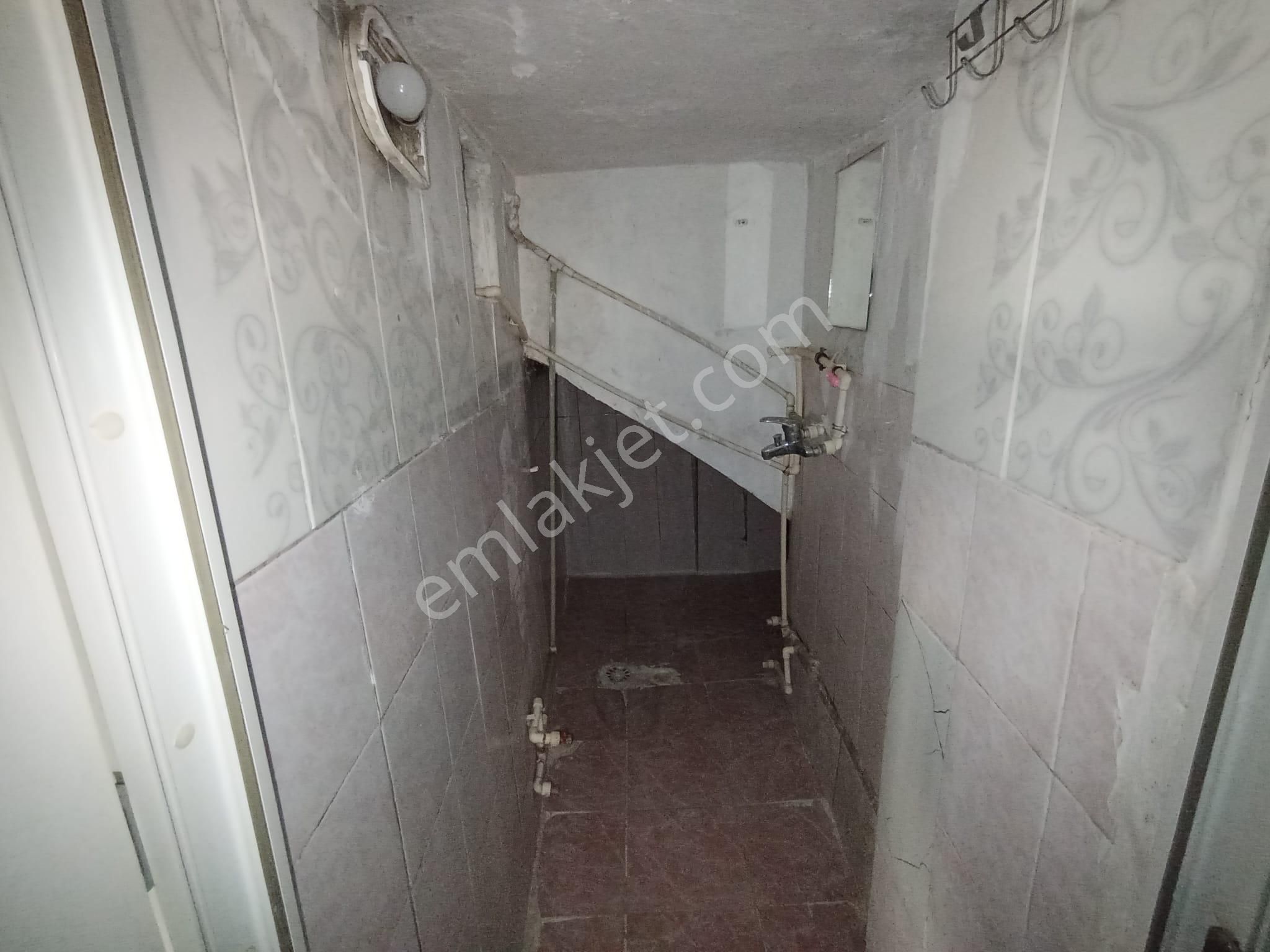 Karabağlar Ğünaltay Mah.bahçeli 2+1 120 M2 Doğalğazlı Kiralık Daire - Görsel 10