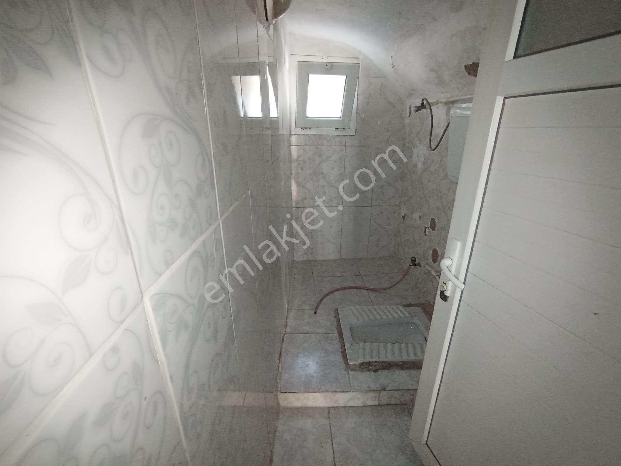 Karabağlar Ğünaltay Mah.bahçeli 2+1 120 M2 Doğalğazlı Kiralık Daire - Görsel 8