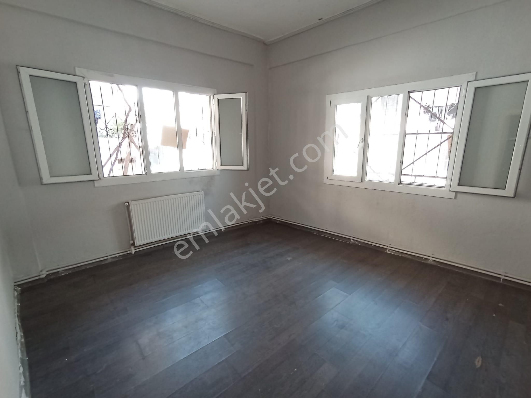 Karabağlar Ğünaltay Mah.bahçeli 2+1 120 M2 Doğalğazlı Kiralık Daire - Görsel 6